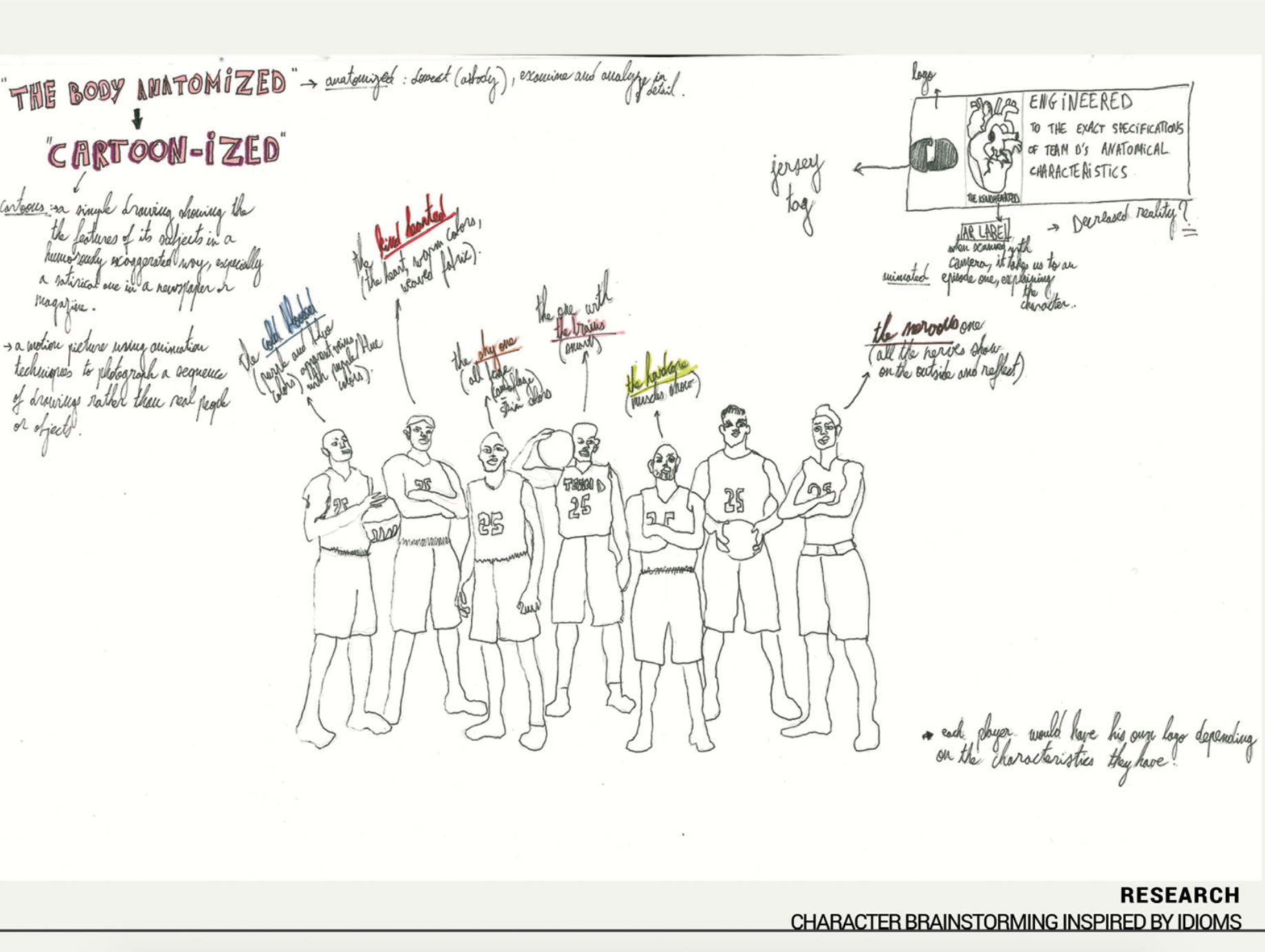 Screen Shot 2025-12-12 at 10.04.46 AM.png