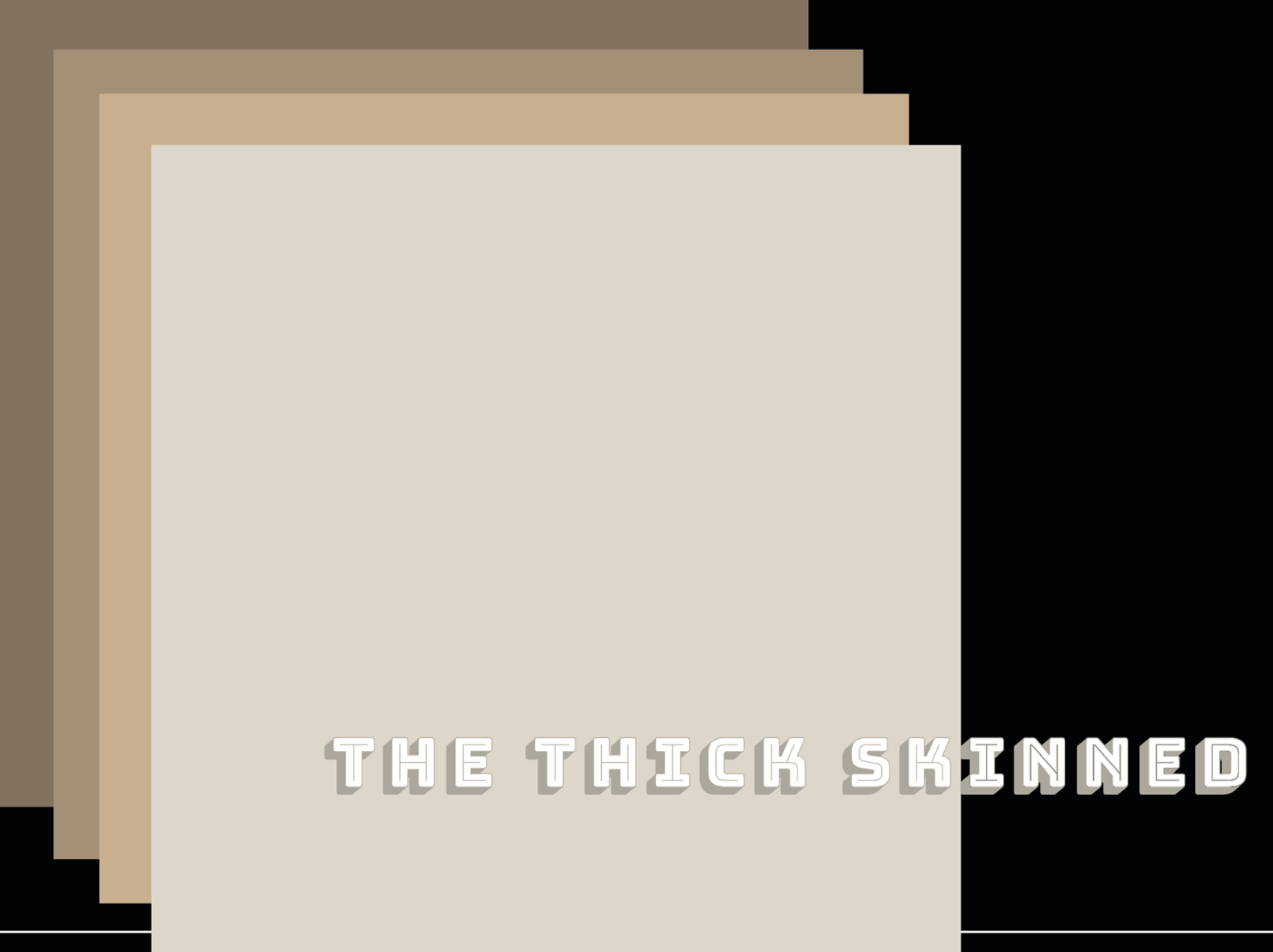 Screen Shot 2025-12-12 at 10.17.47 AM.png