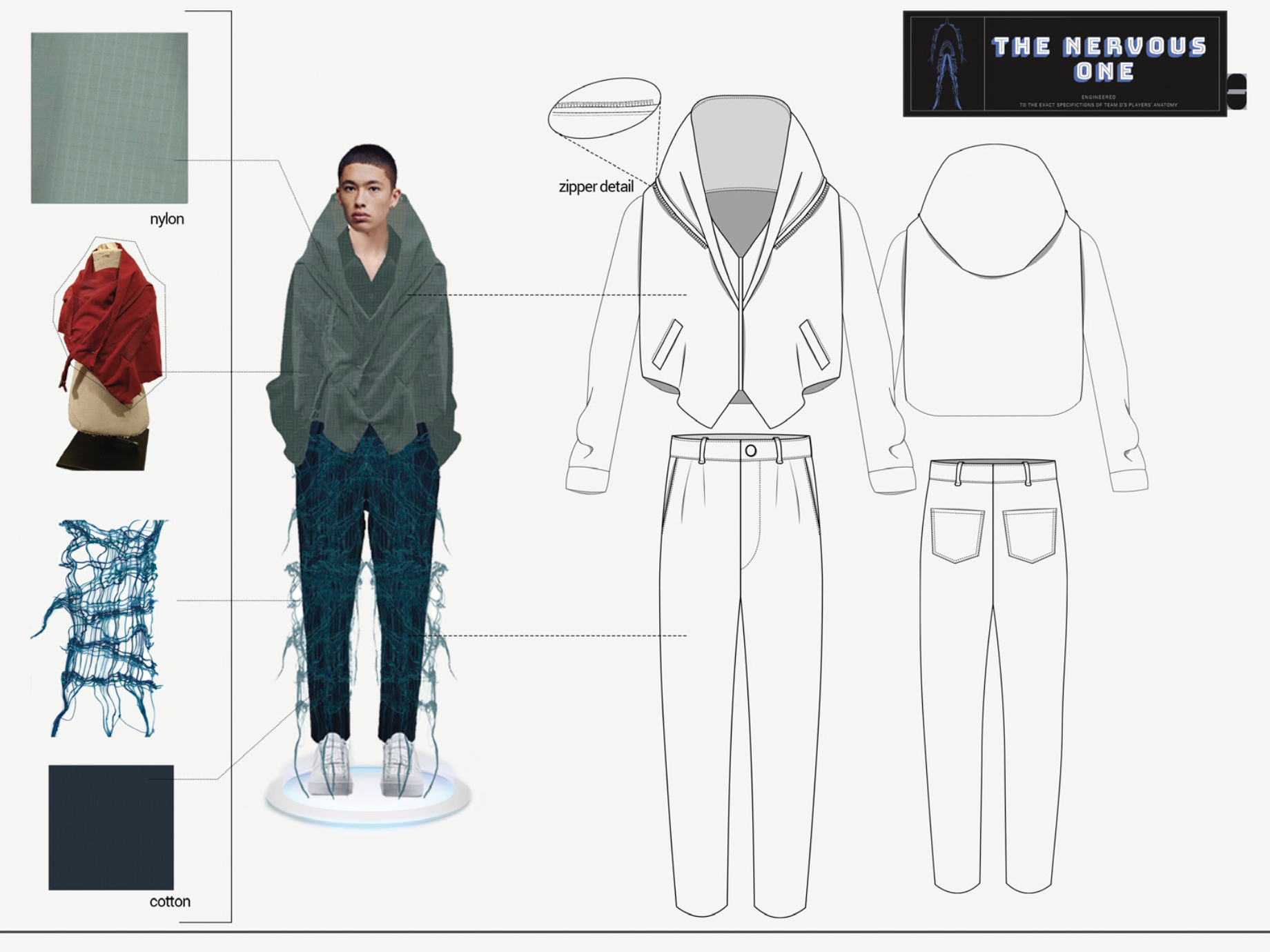 Screen Shot 2025-12-12 at 10.18.47 AM.png