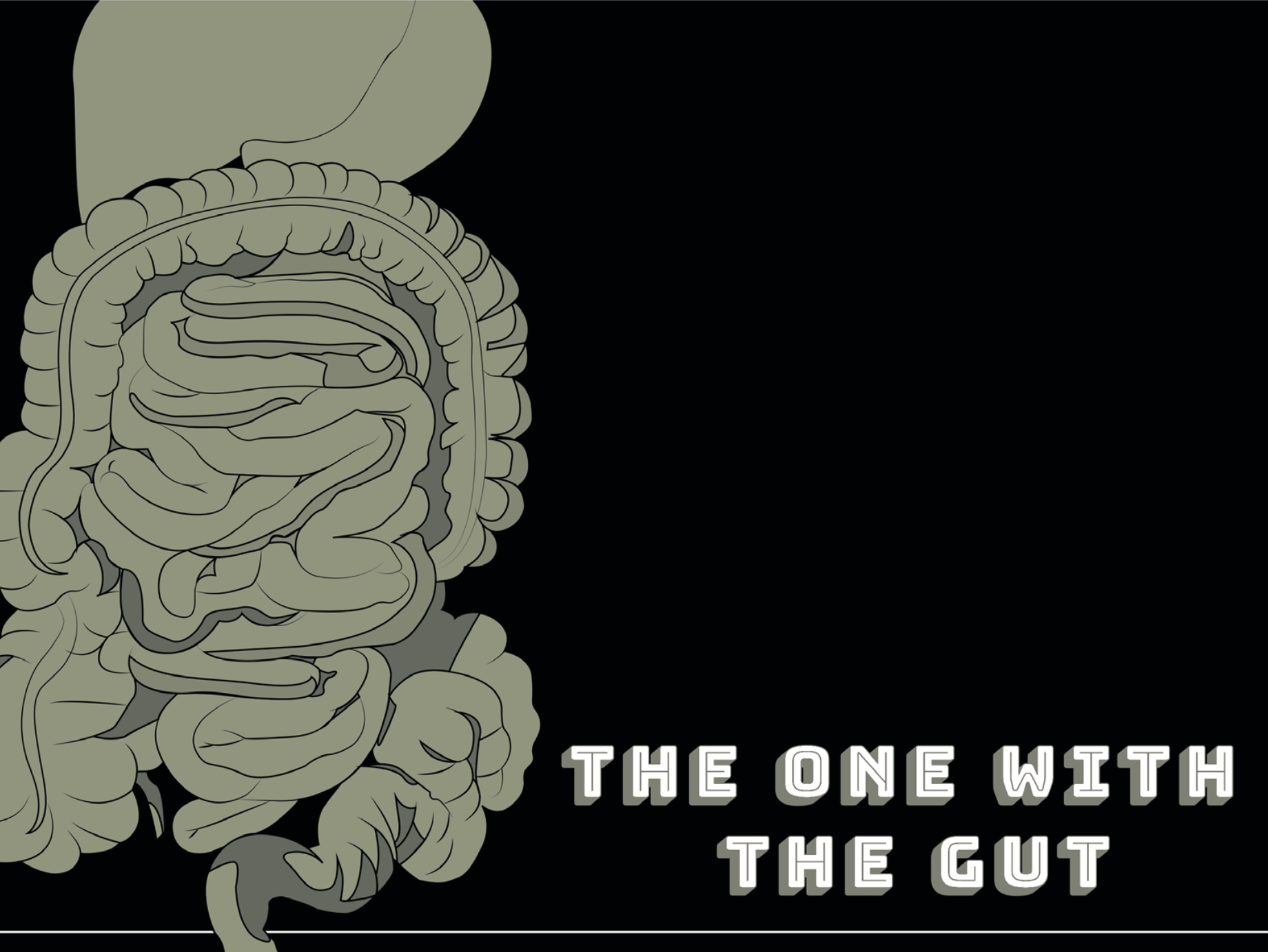 Screen Shot 2025-12-12 at 10.14.51 AM.png