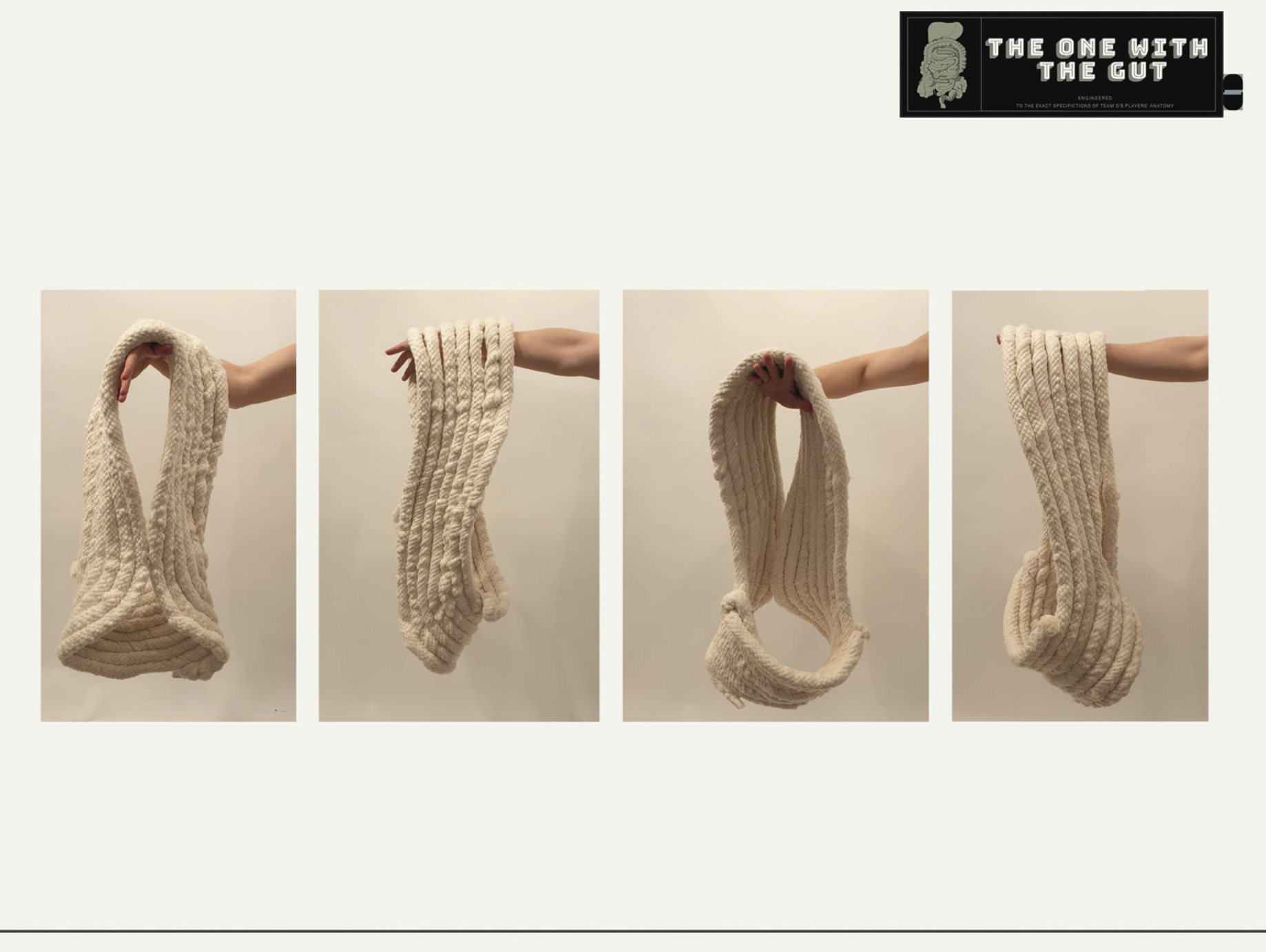 Screen Shot 2025-12-12 at 10.17.18 AM.png