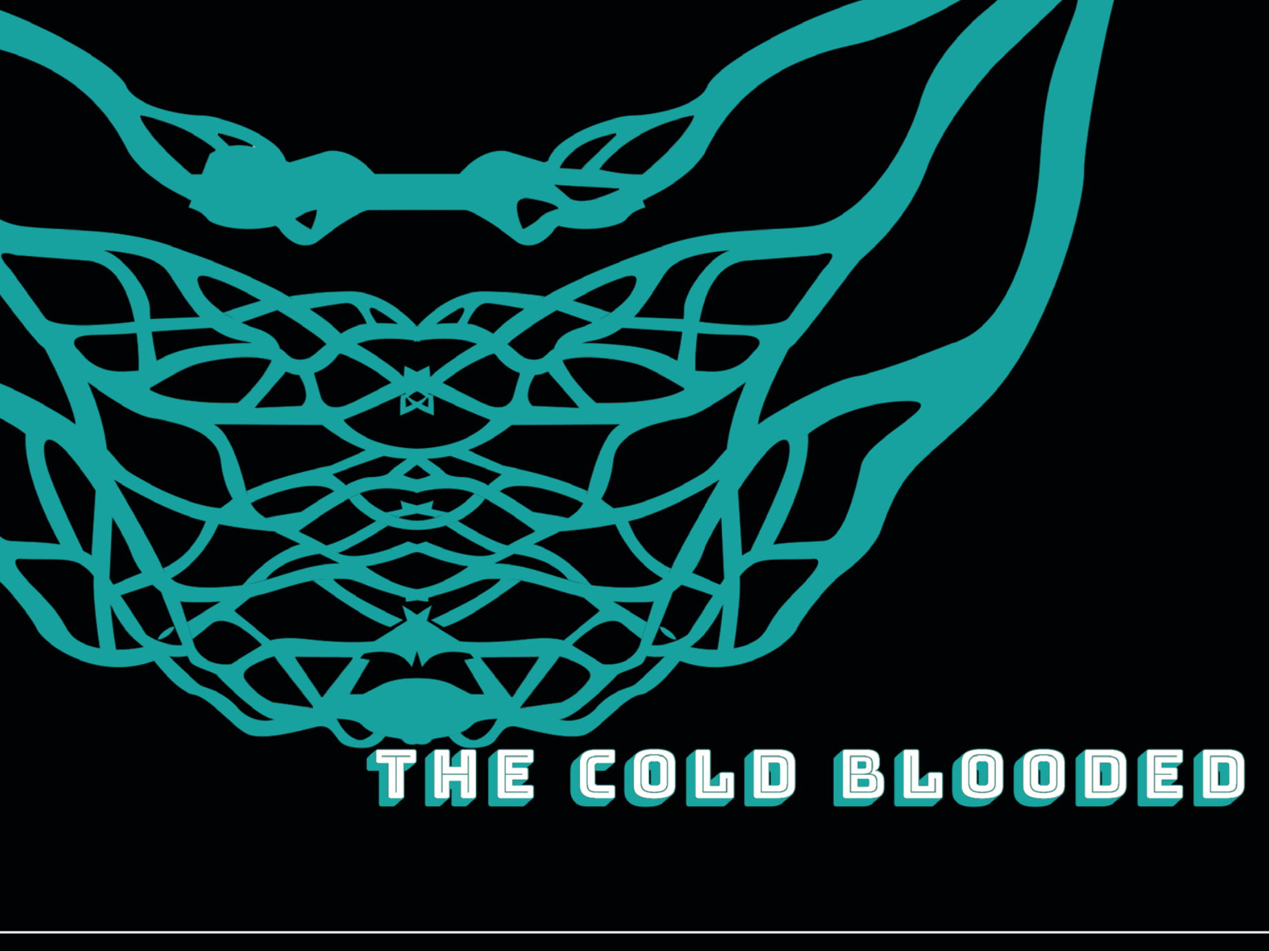 Screen Shot 2025-12-12 at 10.18.58 AM.png