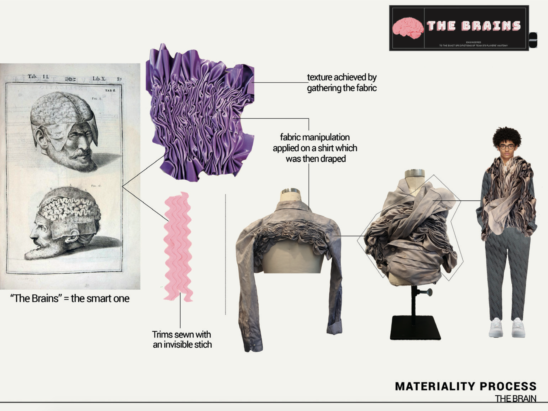 Screen Shot 2025-12-12 at 10.05.31 AM.png