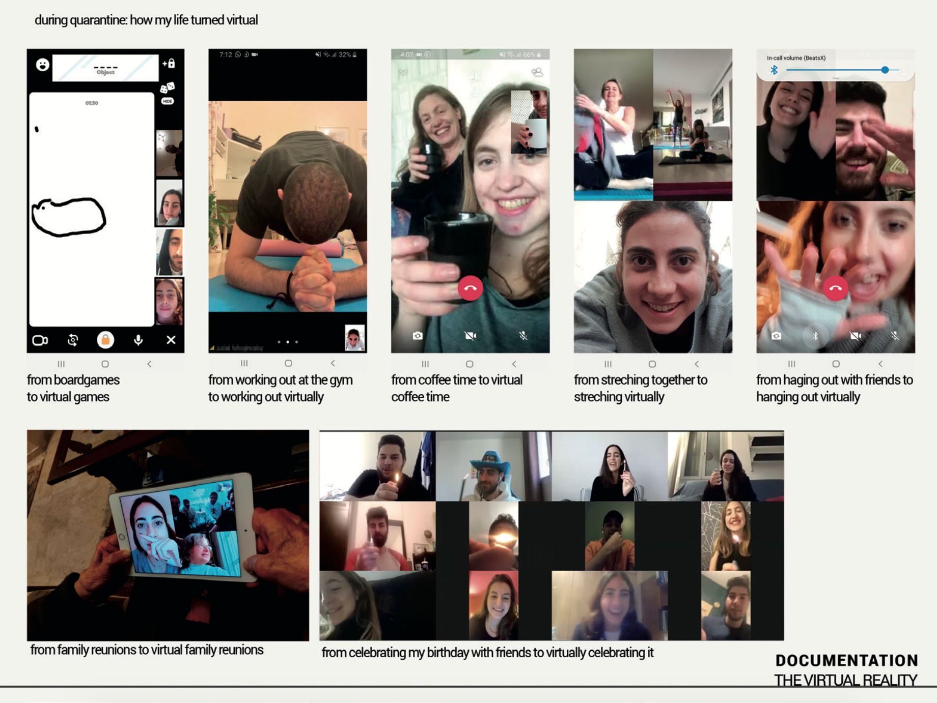 Screen Shot 2025-12-12 at 10.04.17 AM.png