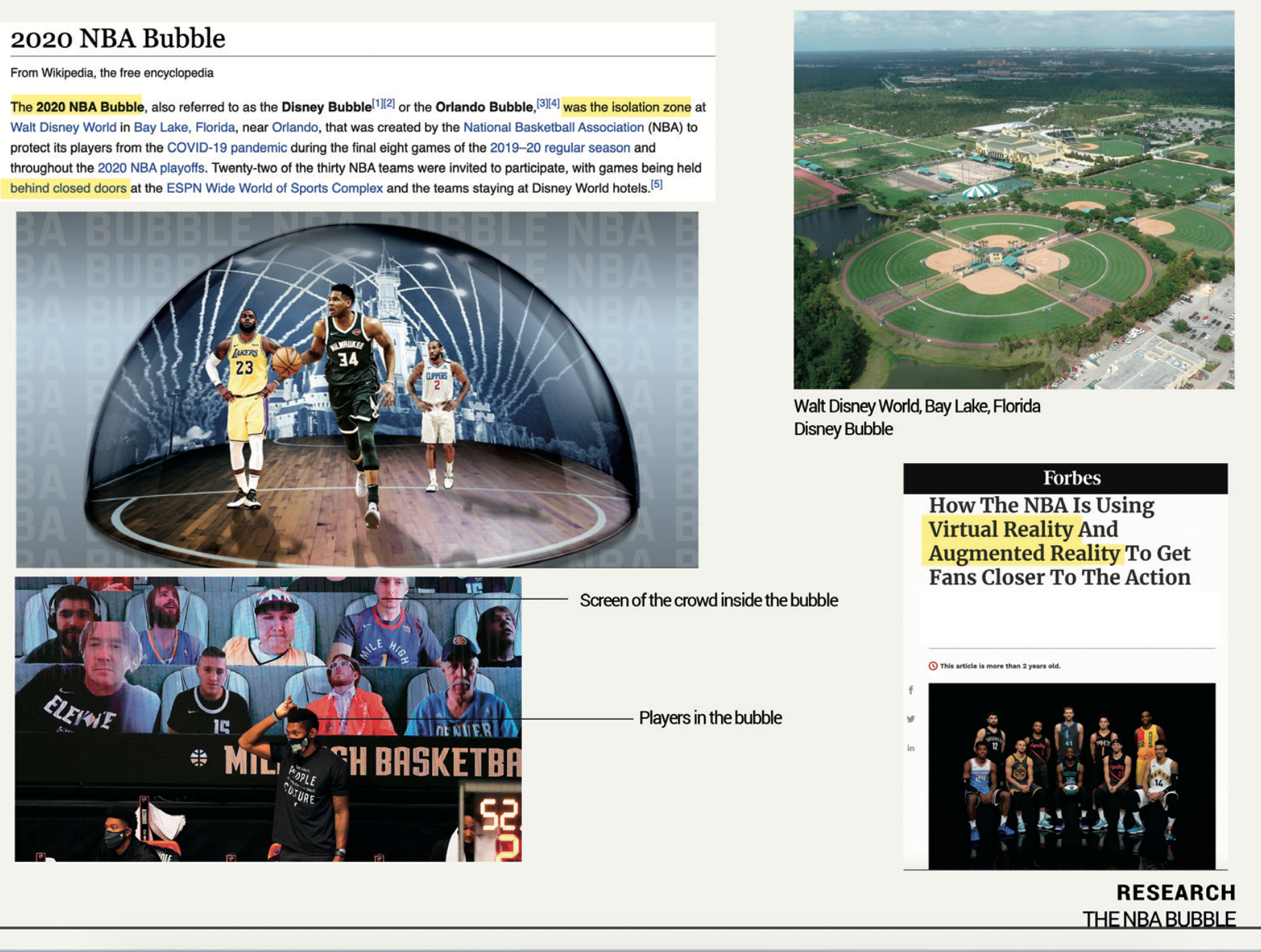 Screen Shot 2025-12-12 at 10.04.27 AM.png