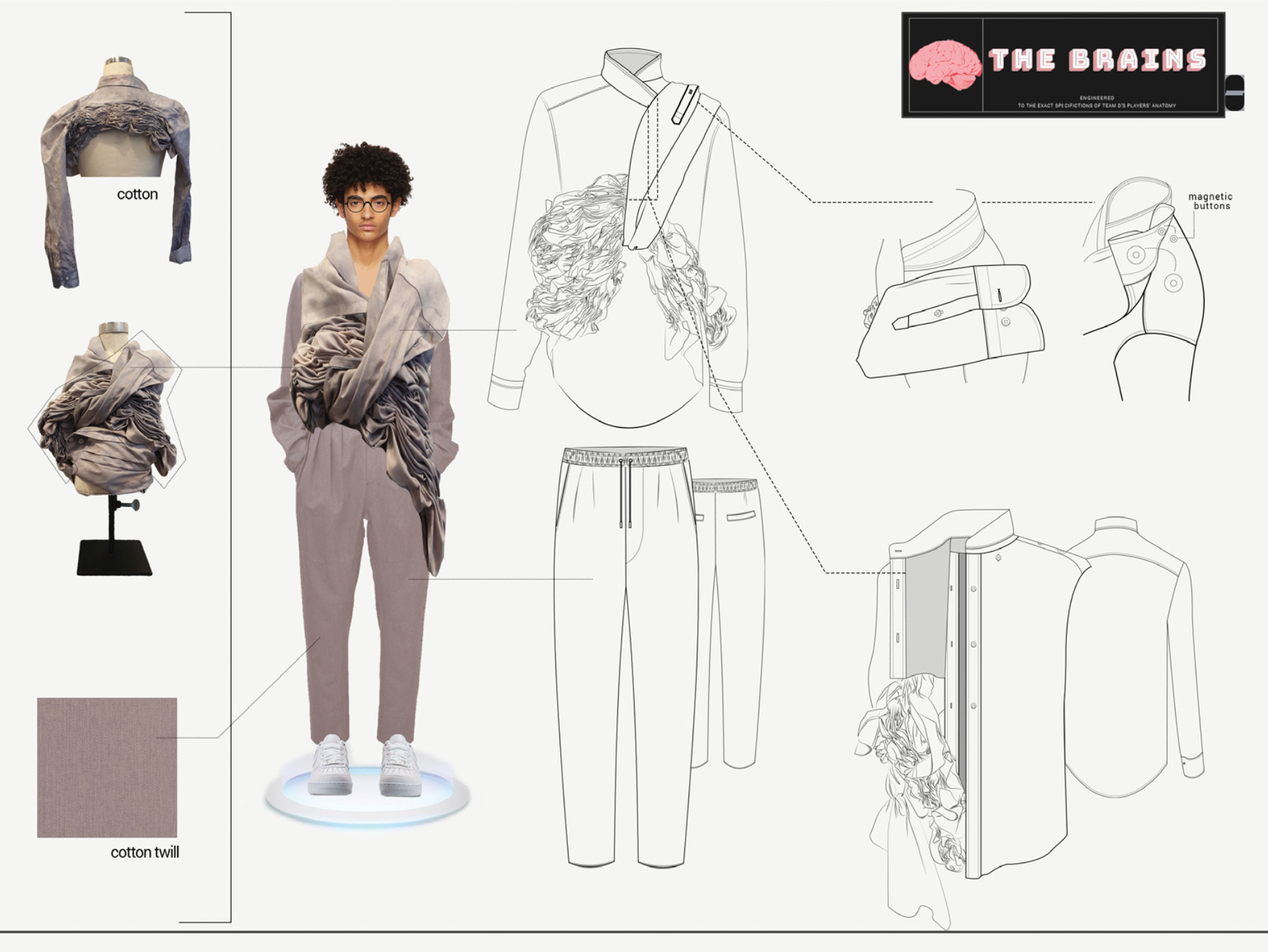 Screen Shot 2025-12-12 at 10.13.56 AM.png