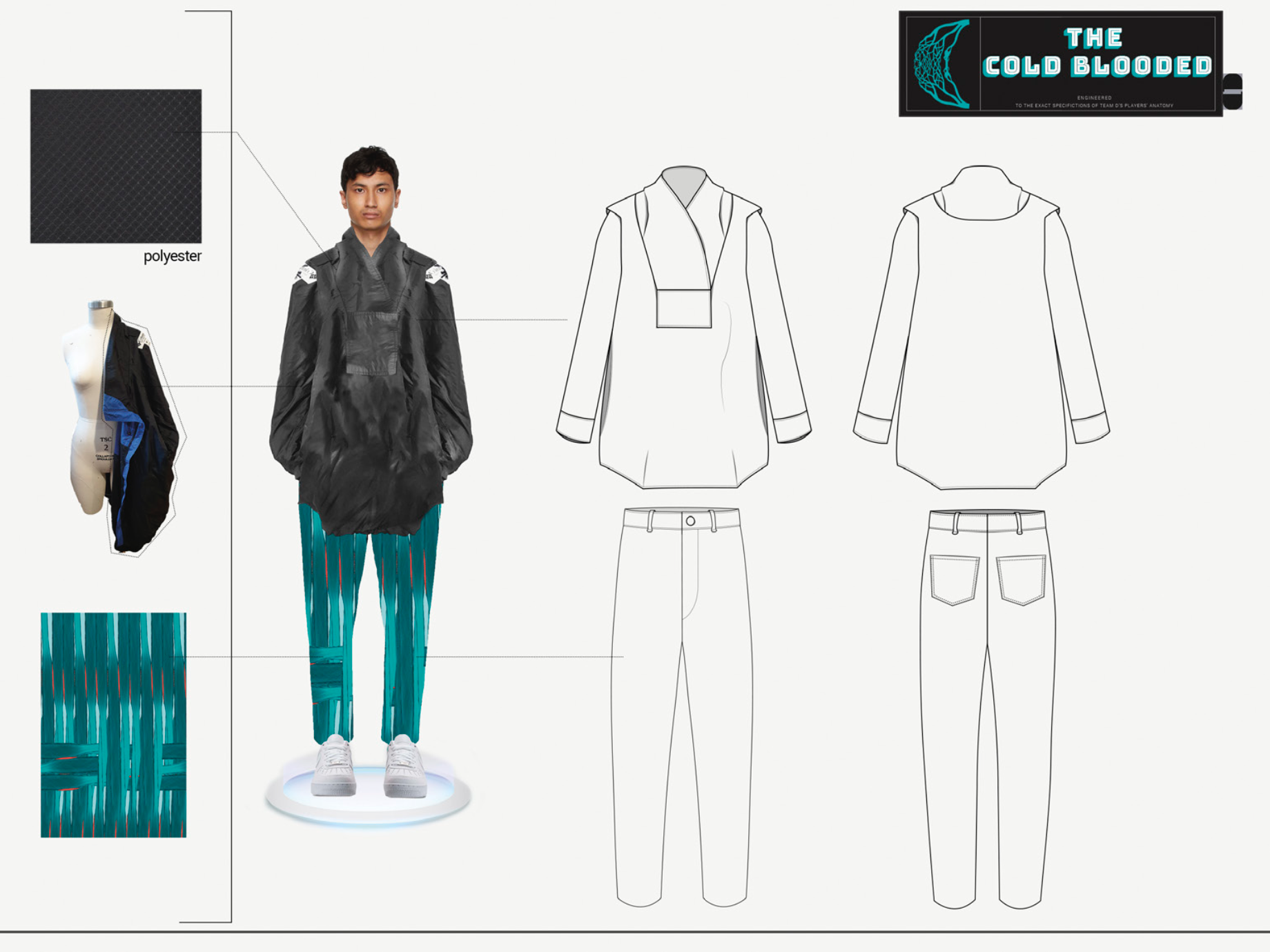 Screen Shot 2025-12-12 at 10.19.22 AM.png