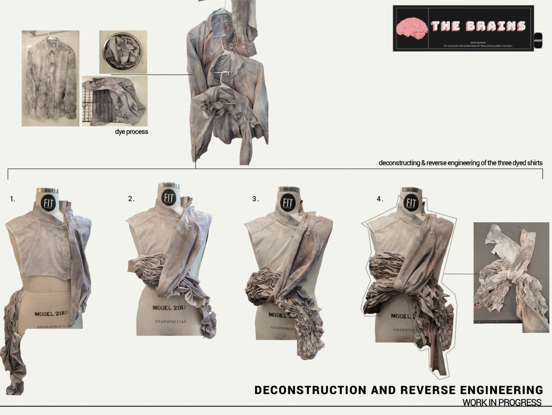 Screen Shot 2025-12-12 at 10.14.05 AM.png