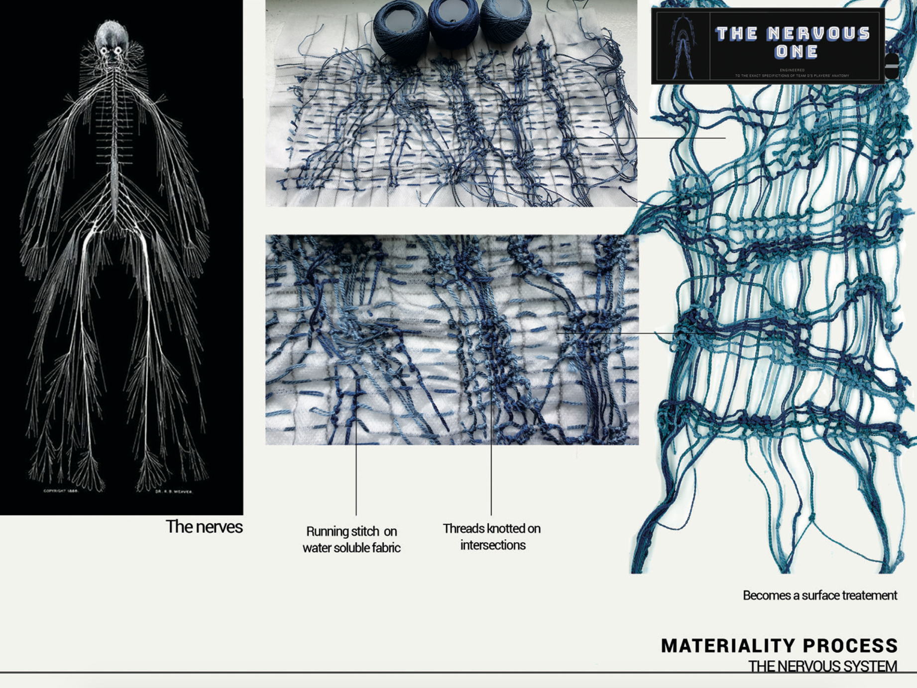 Screen Shot 2025-12-12 at 10.11.49 AM.png