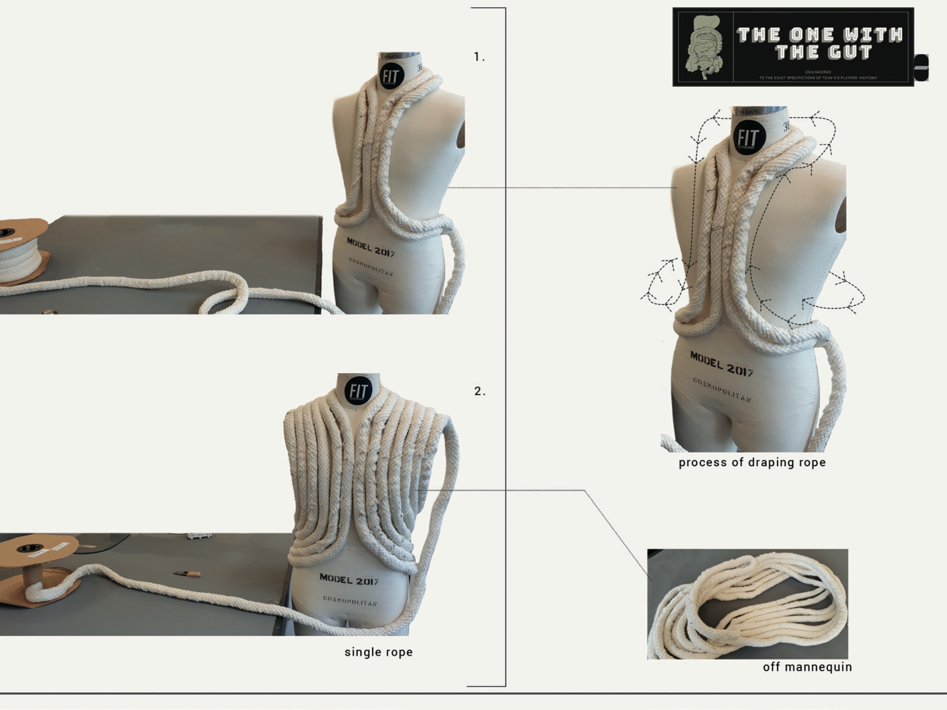 Screen Shot 2025-12-12 at 10.15.31 AM.png