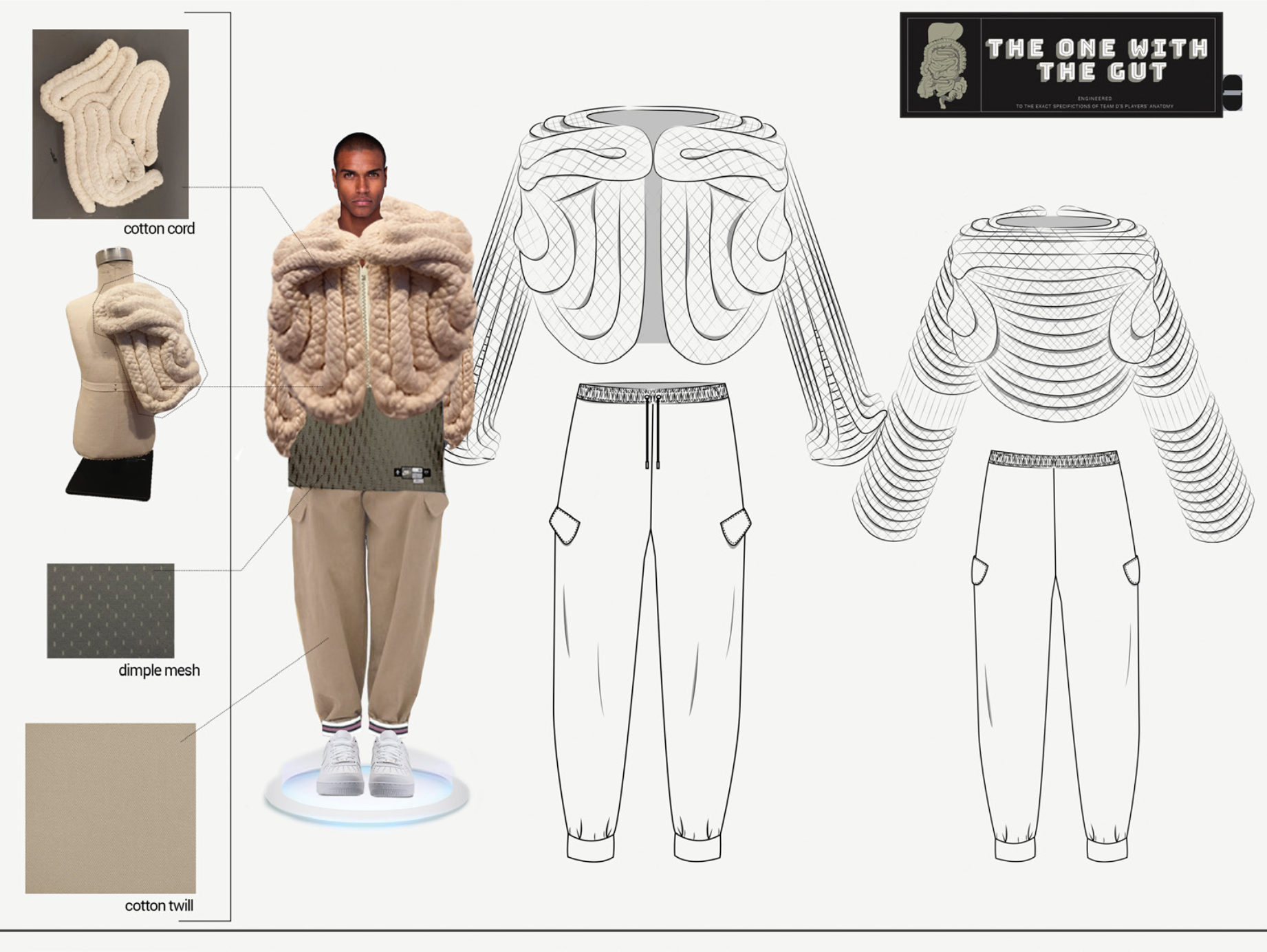 Screen Shot 2025-12-12 at 10.15.04 AM.png