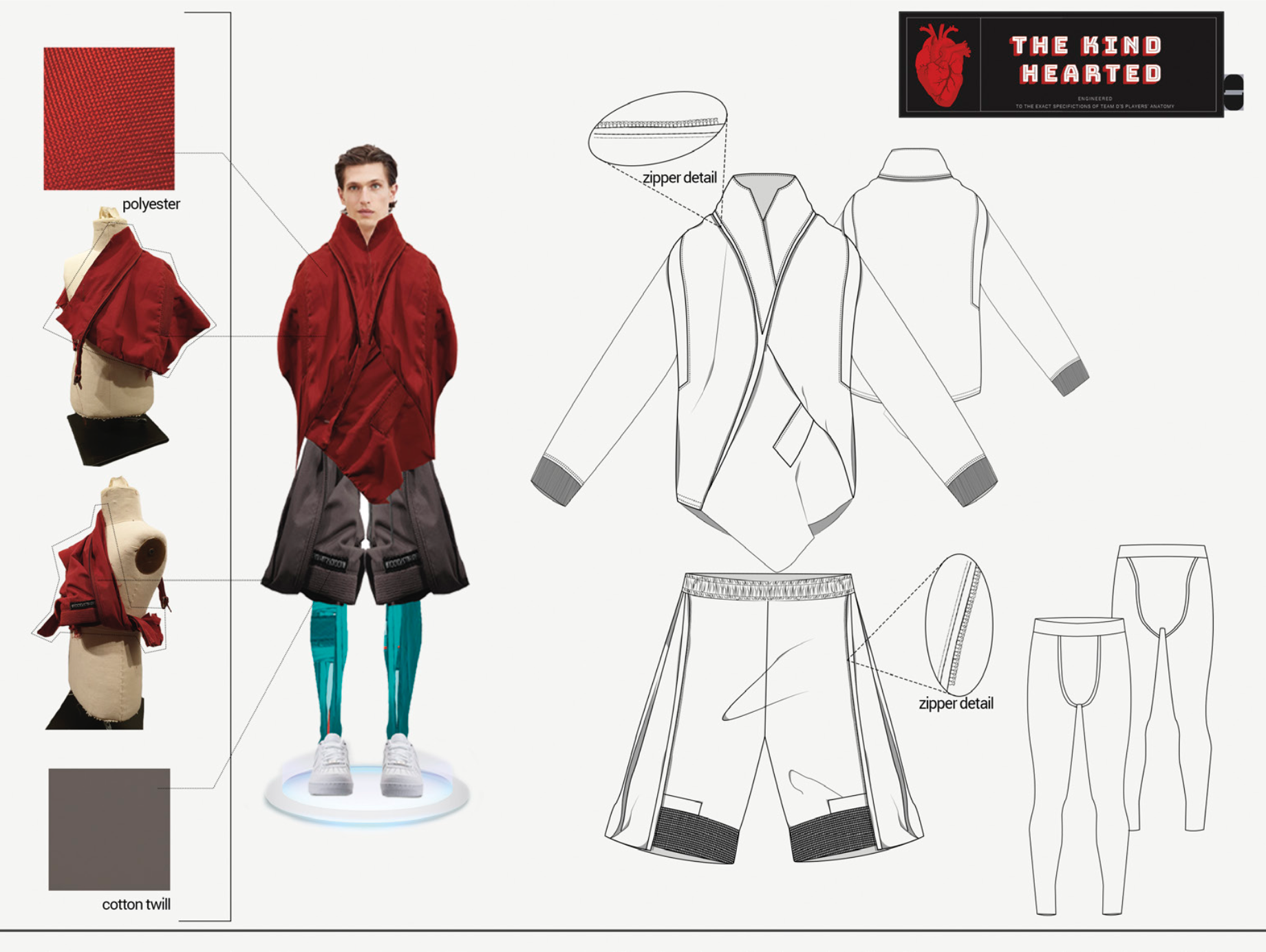 Screen Shot 2025-12-12 at 10.19.49 AM.png