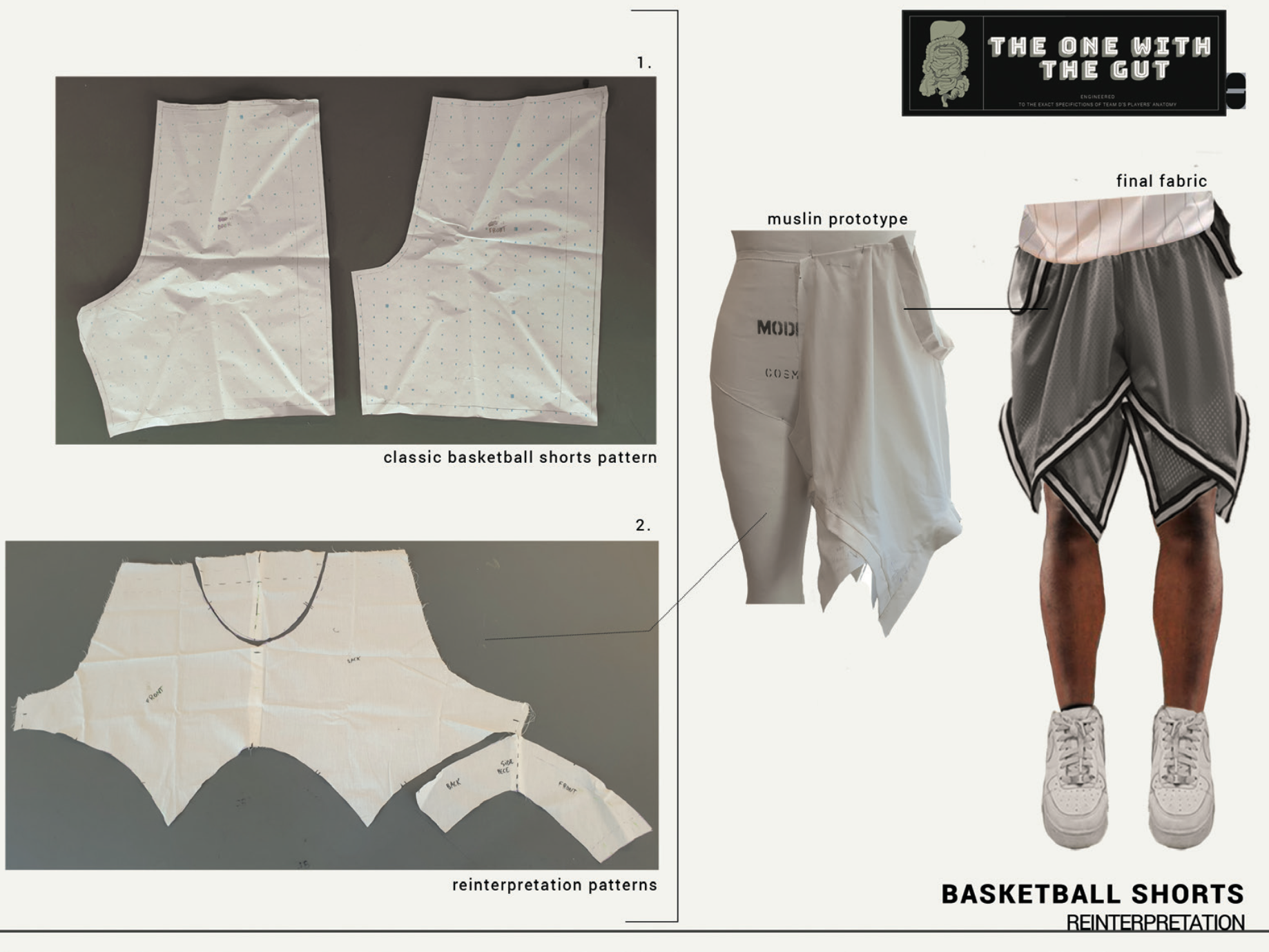 Screen Shot 2025-12-12 at 10.17.28 AM.png