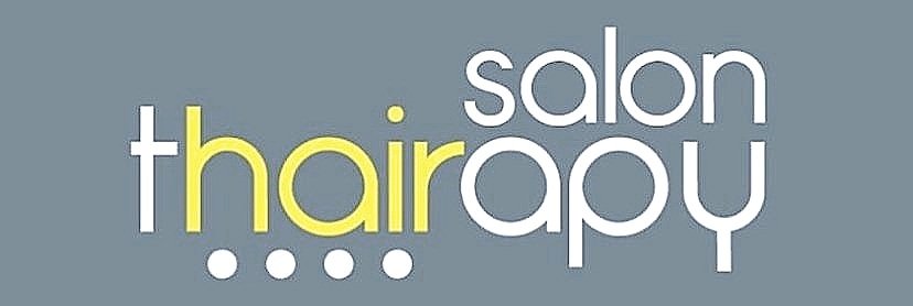 SalonThairapy