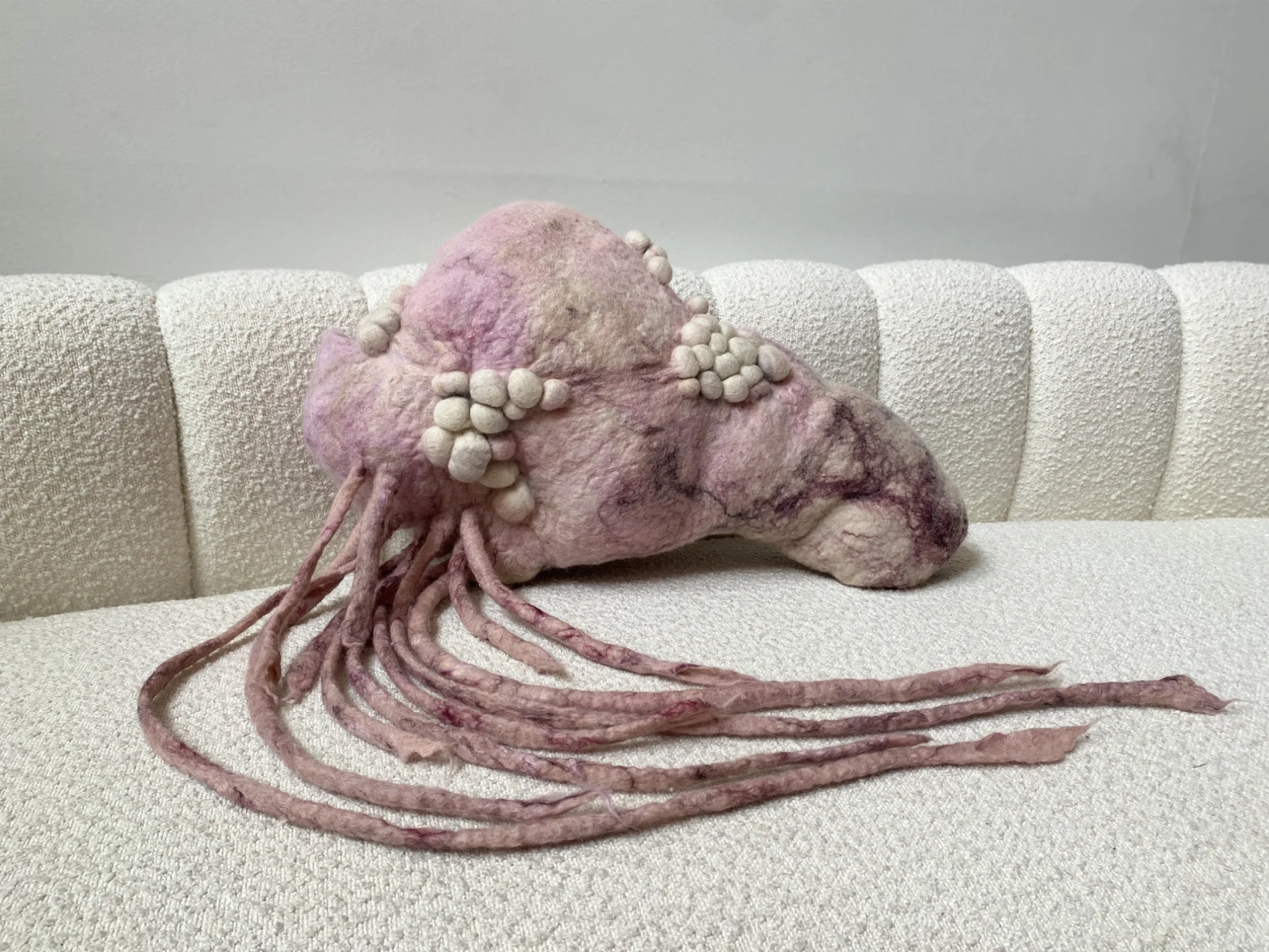 Copy of IMG_4323.webp