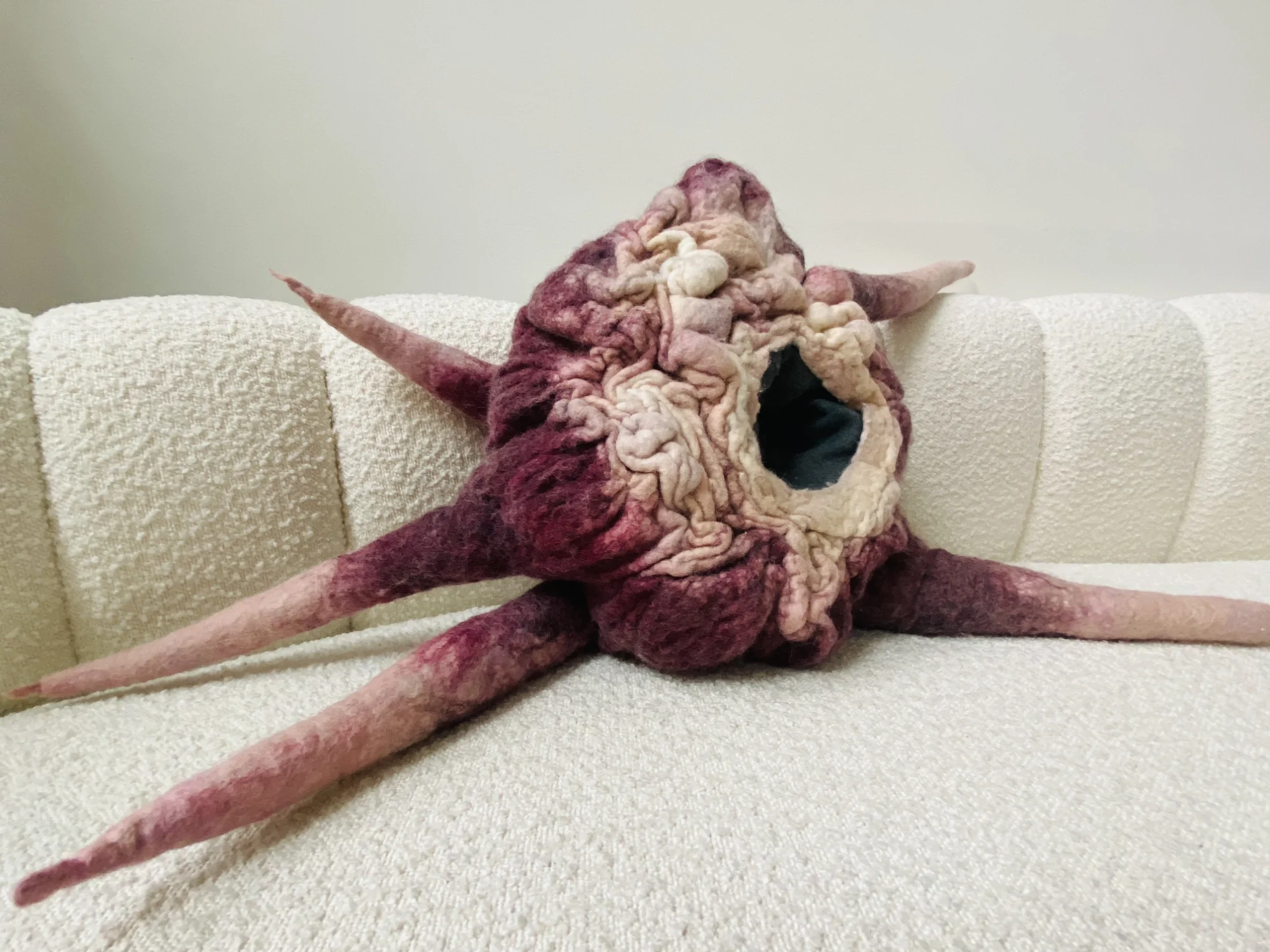 Copy of IMG_4262.webp