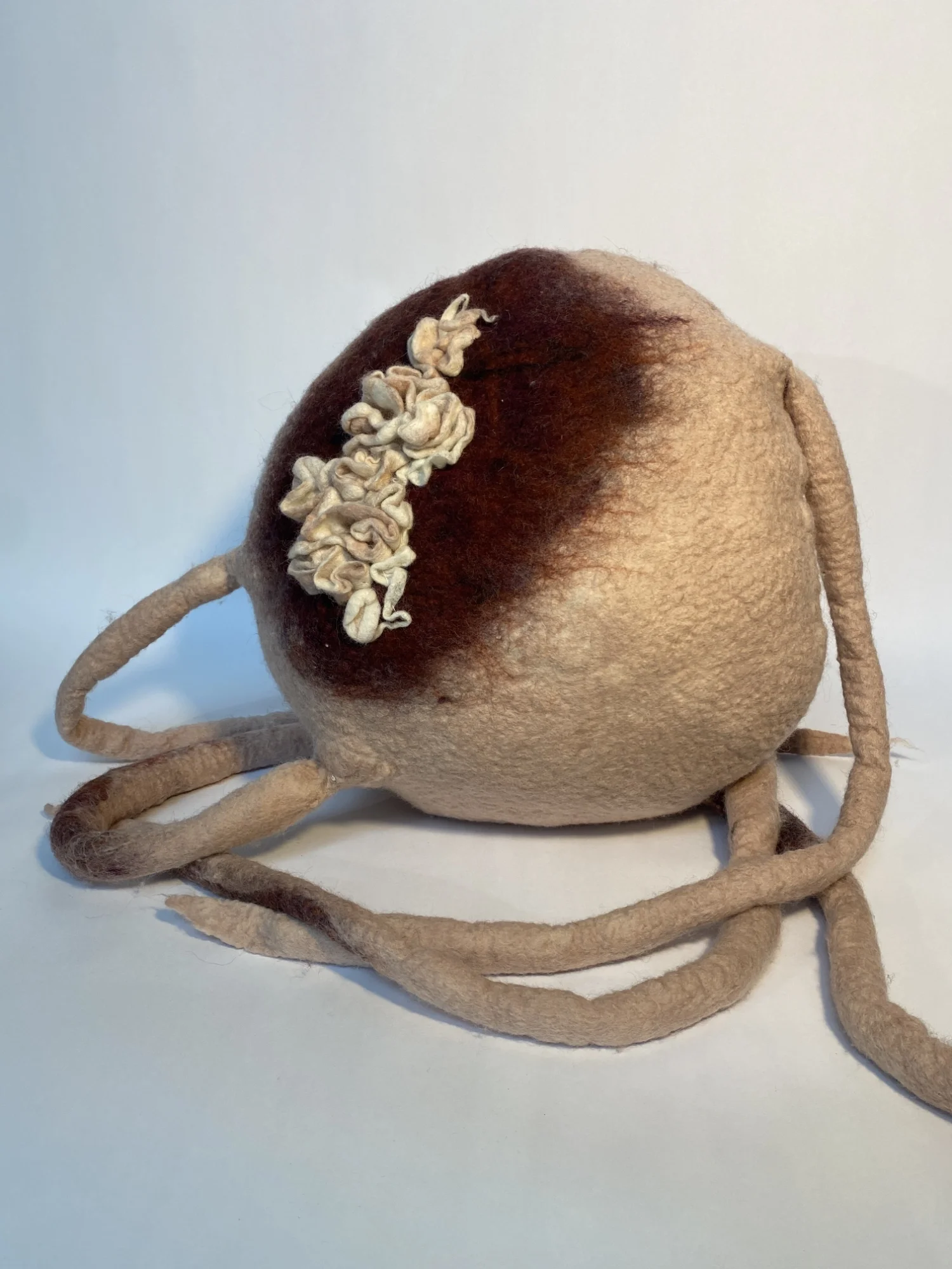 Copy of IMG_4251.webp