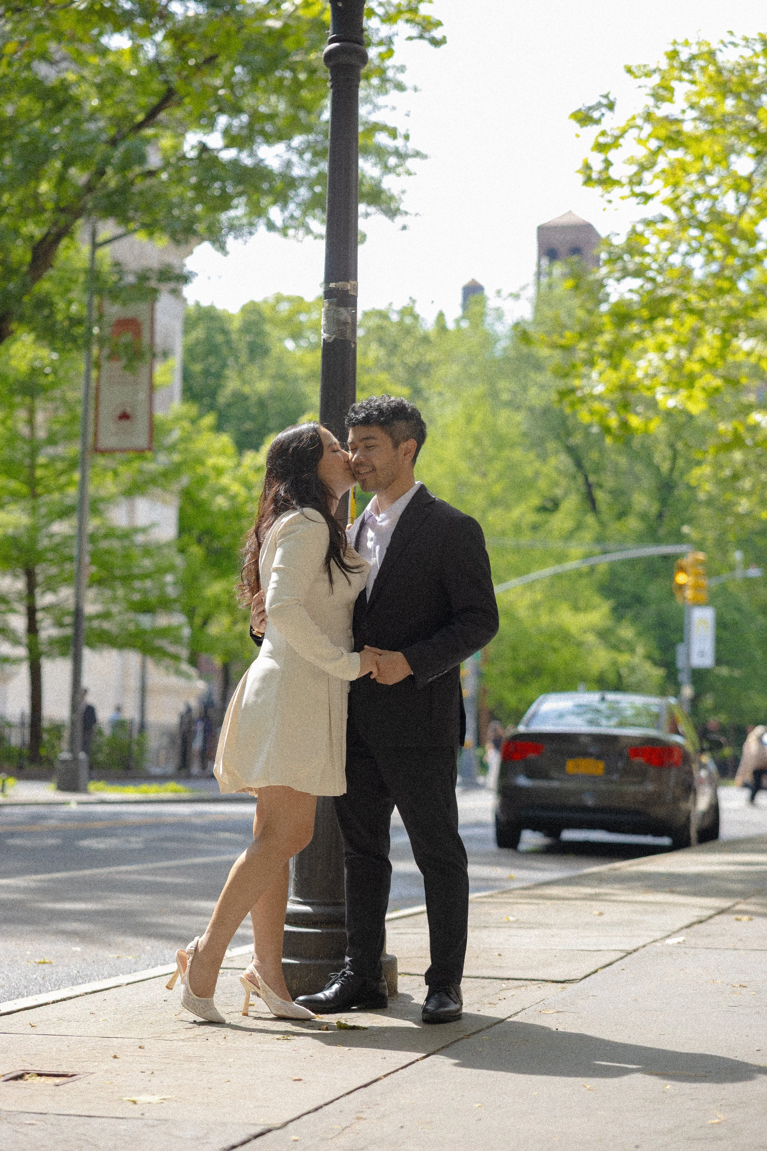 2G2A5823-2.jpg