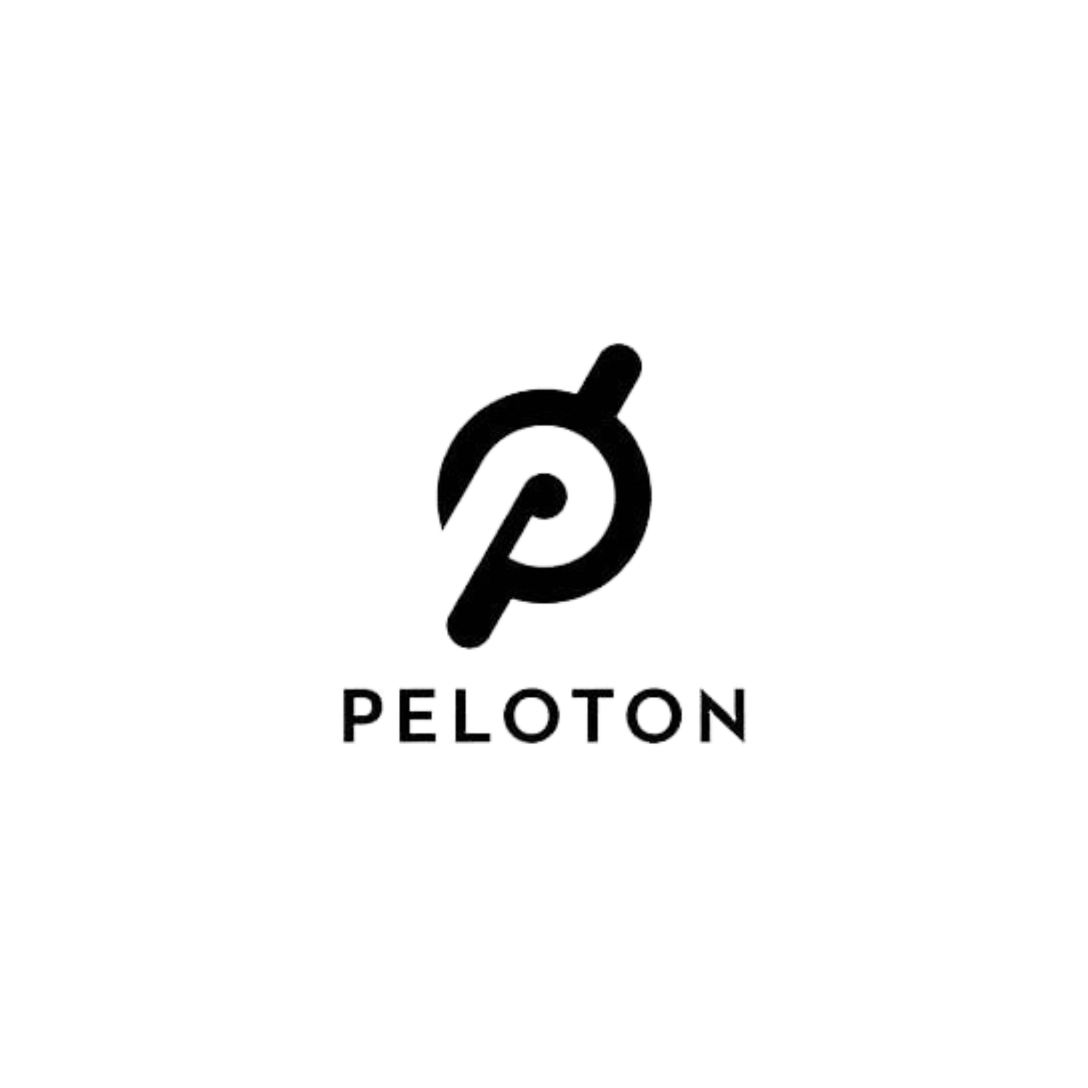 Untitled design (4).png