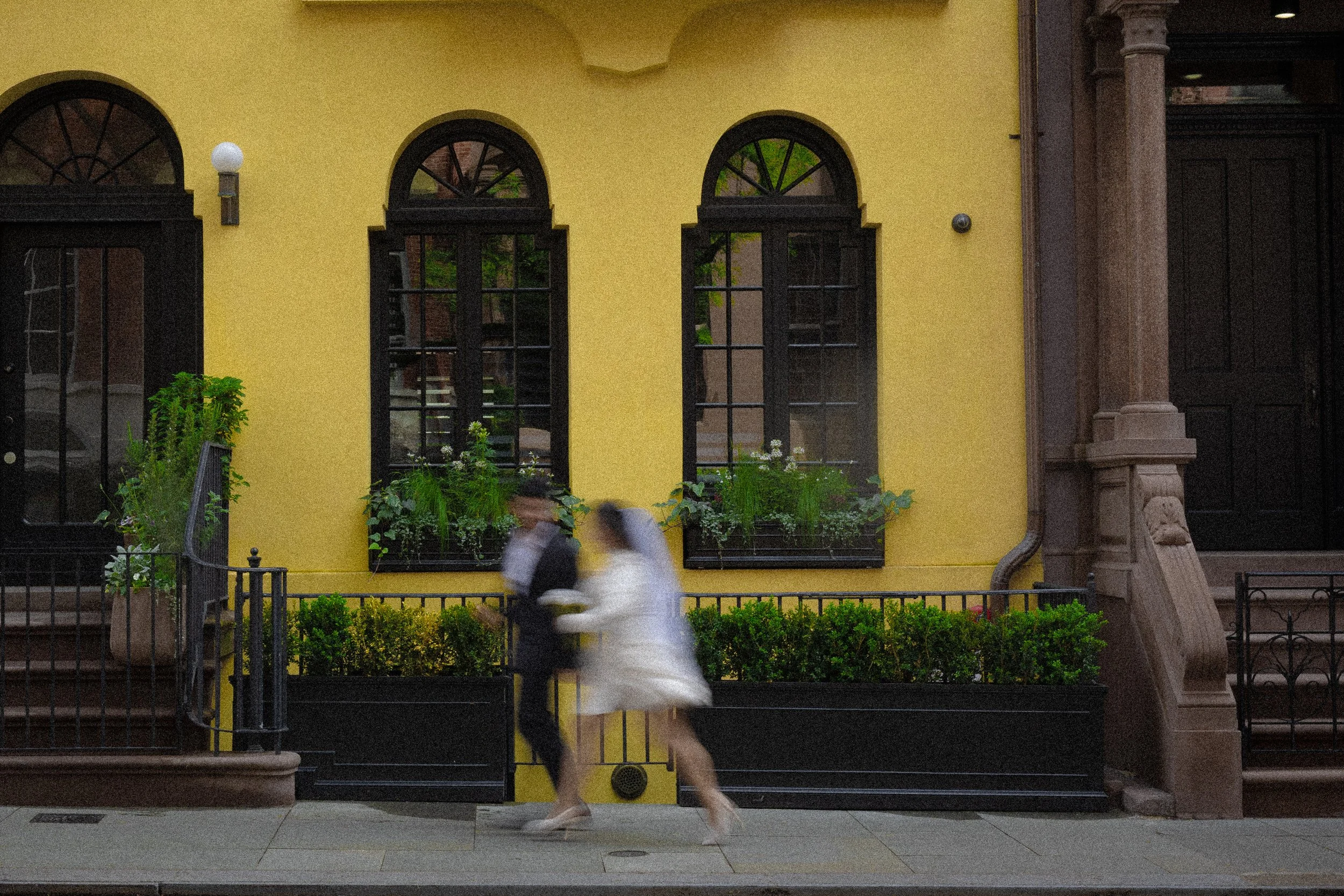 2G2A6265.jpg