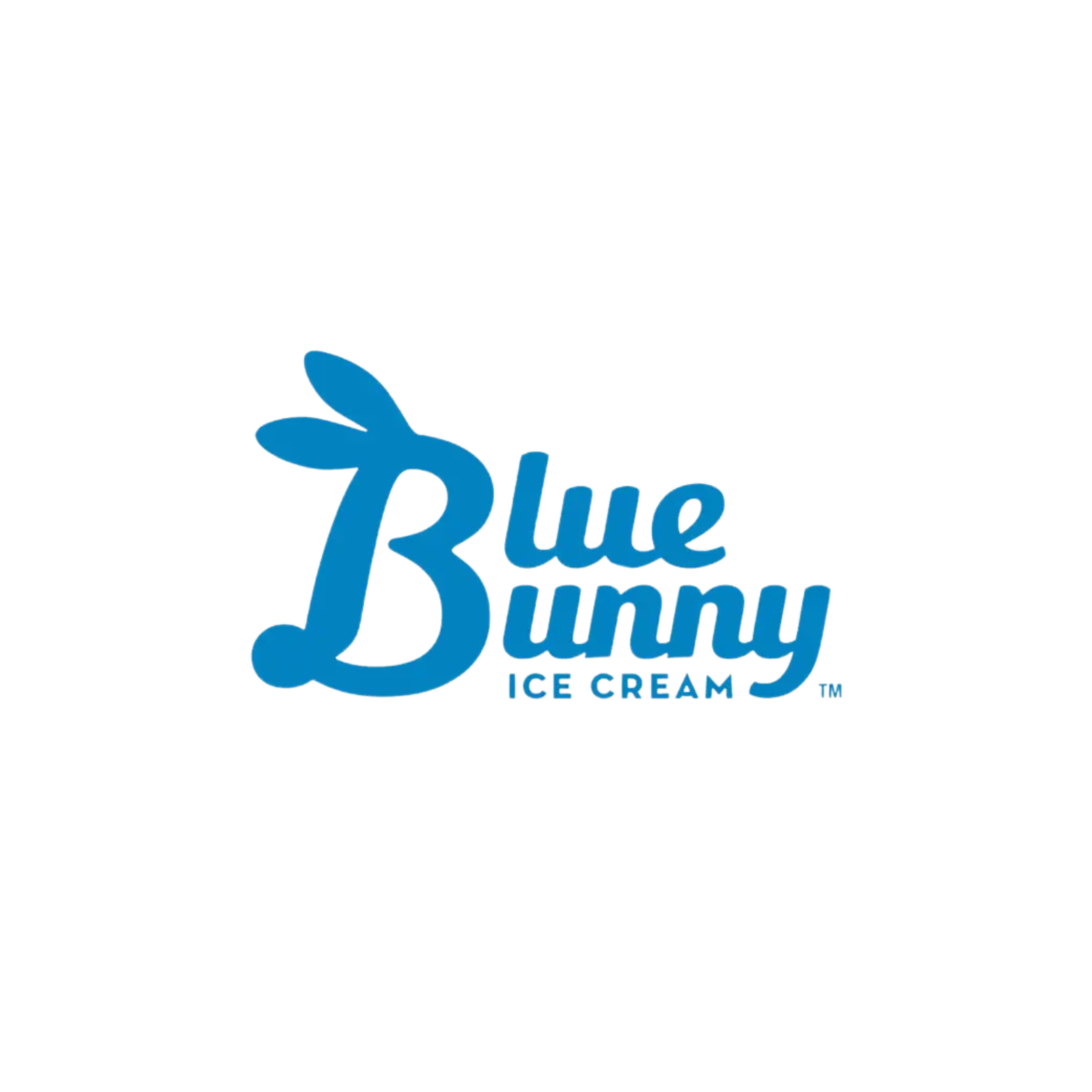 Untitled design (1).png