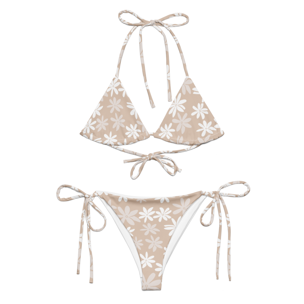 all-over-print-recycled-string-bikini-white-front-68f3ec96cd4f6.png