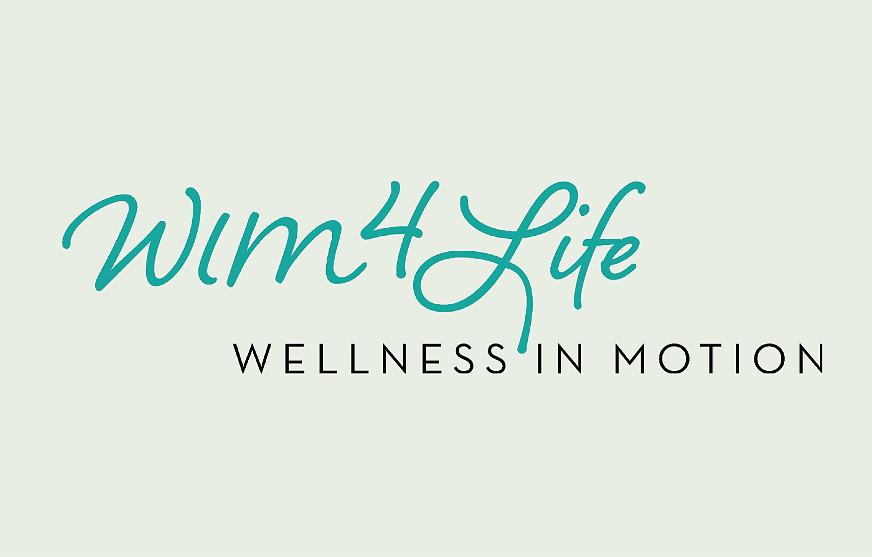 Marathon Construction &amp; Development Announces Partnership with WIM4Life to Bring Wellness Resources to Residents&nbsp;