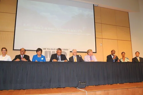 endorsements-iwo-new-orleans