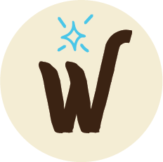 Add the Wonder