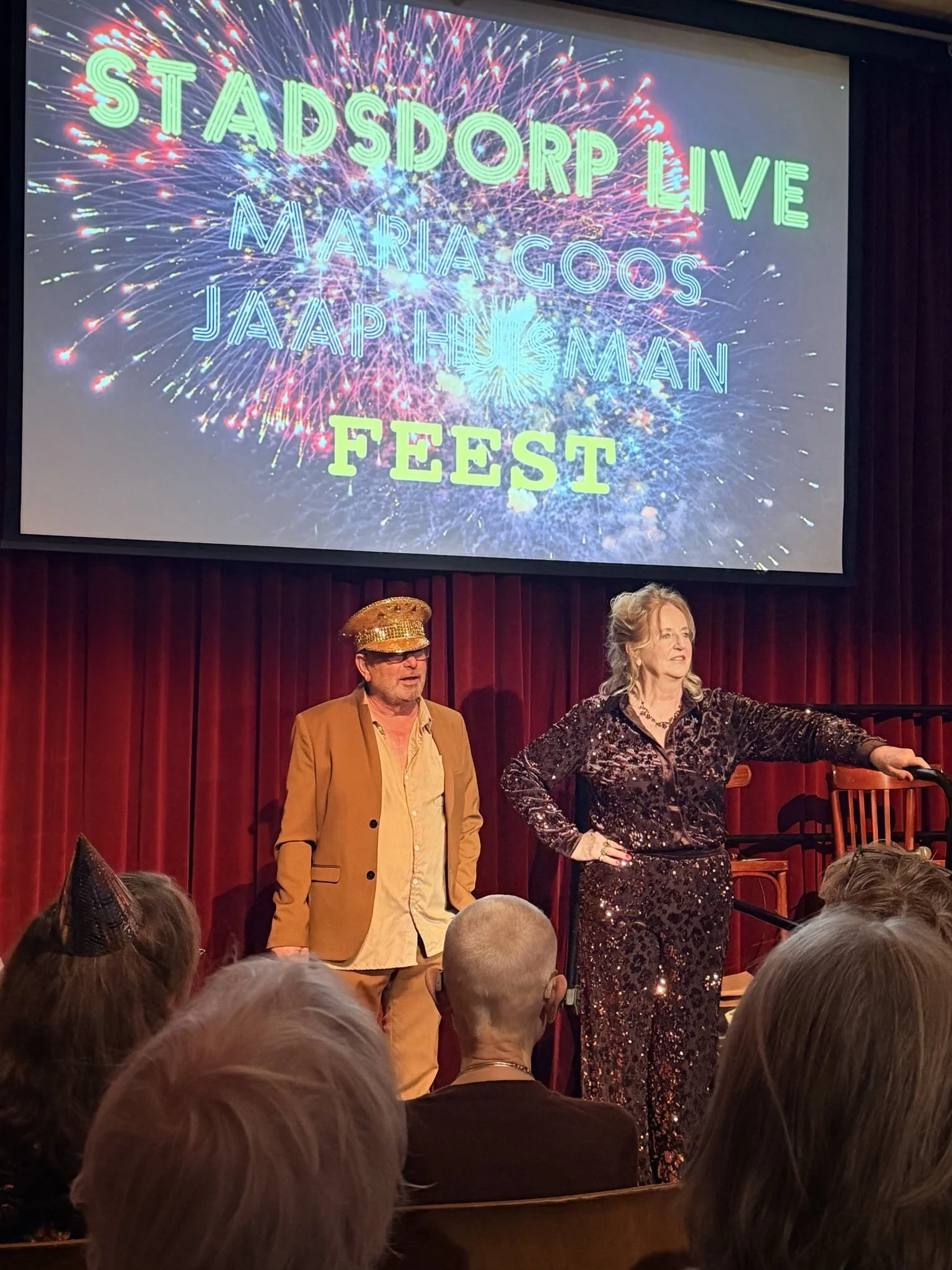 feest4.jpg