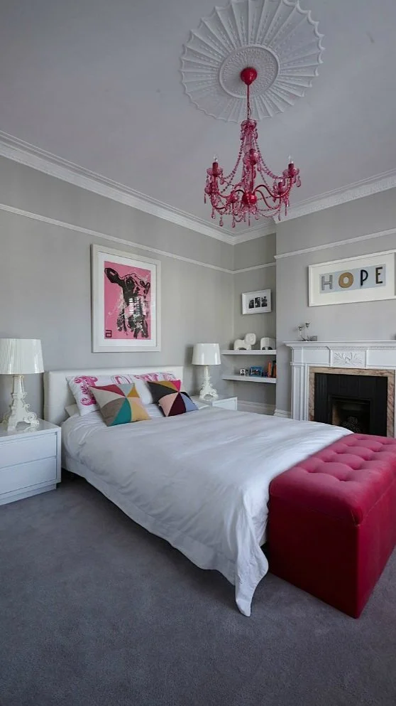 Simplify-and-style-brightonhouse-bedroom.jpg