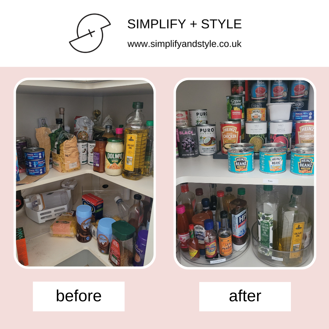 Copy of before.png