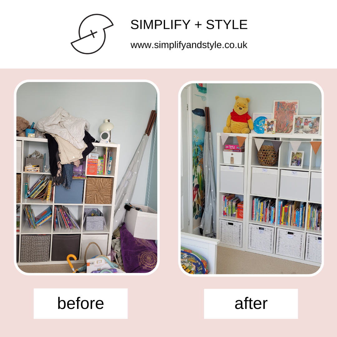 Simplify and Style BA1.png