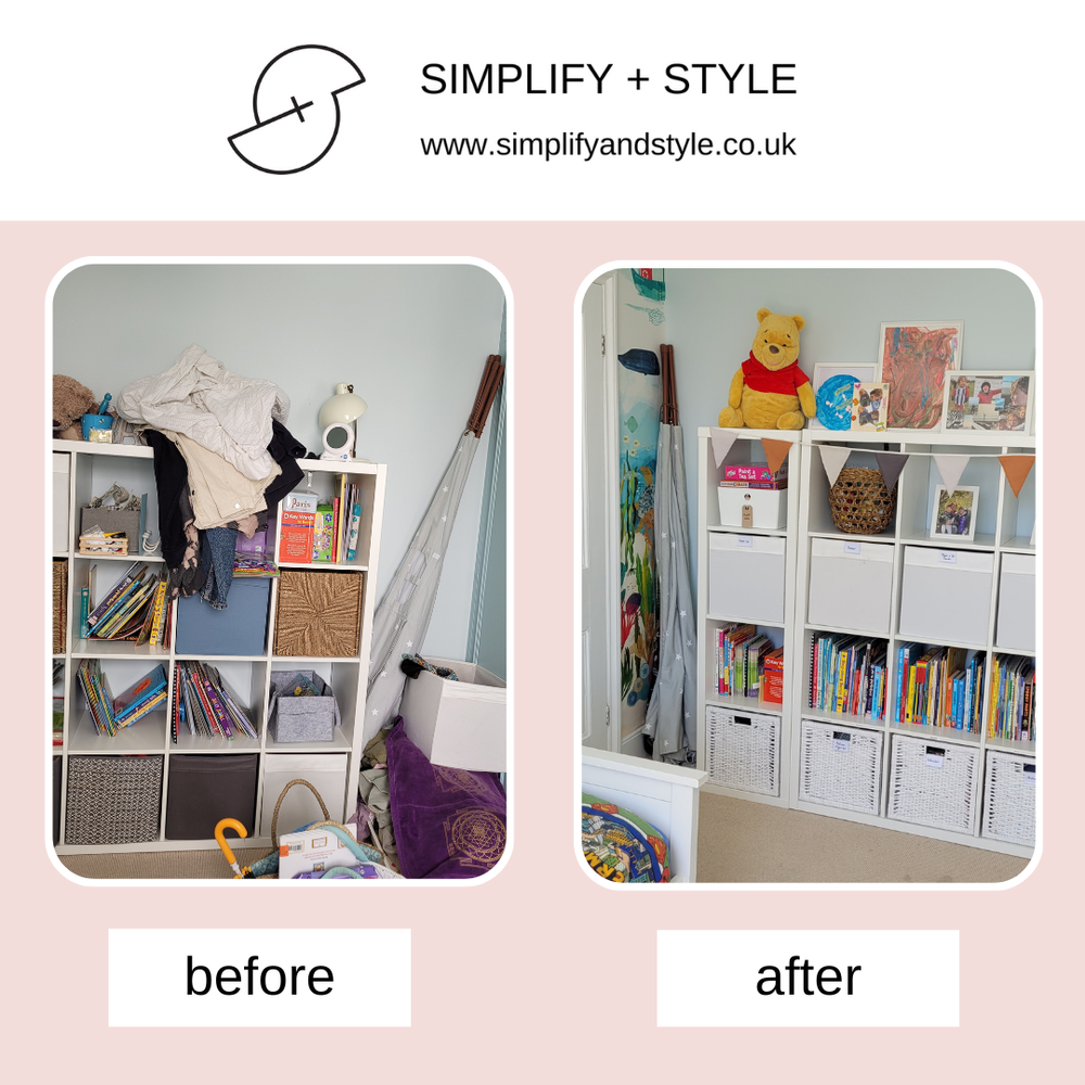 Simplify and Style BA1.png