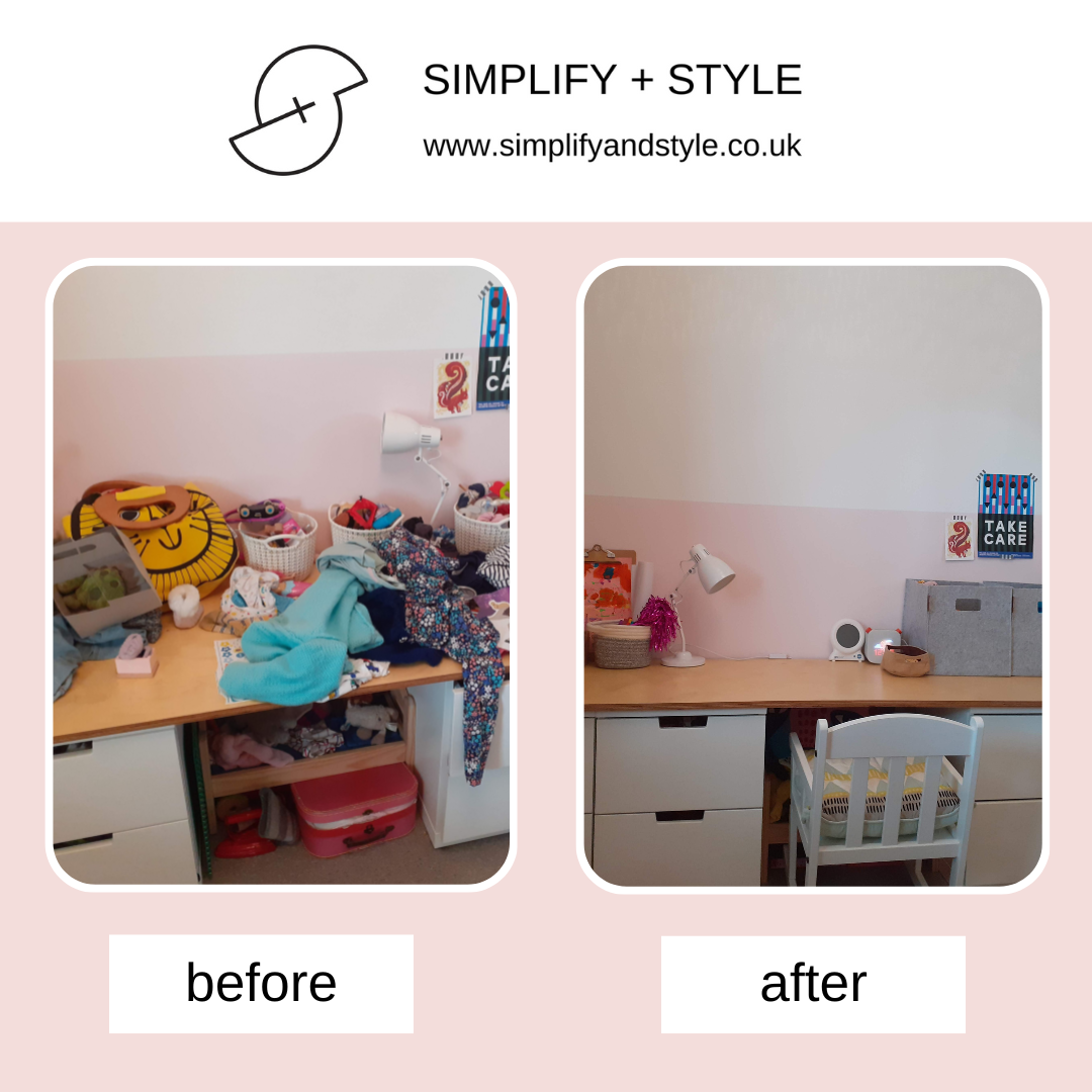 Simplify and Style BA5.png