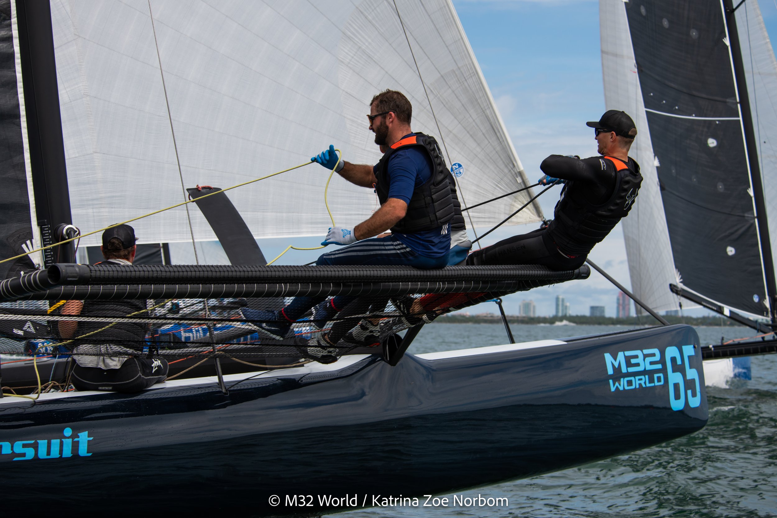 73M32 Nationals copy.jpg
