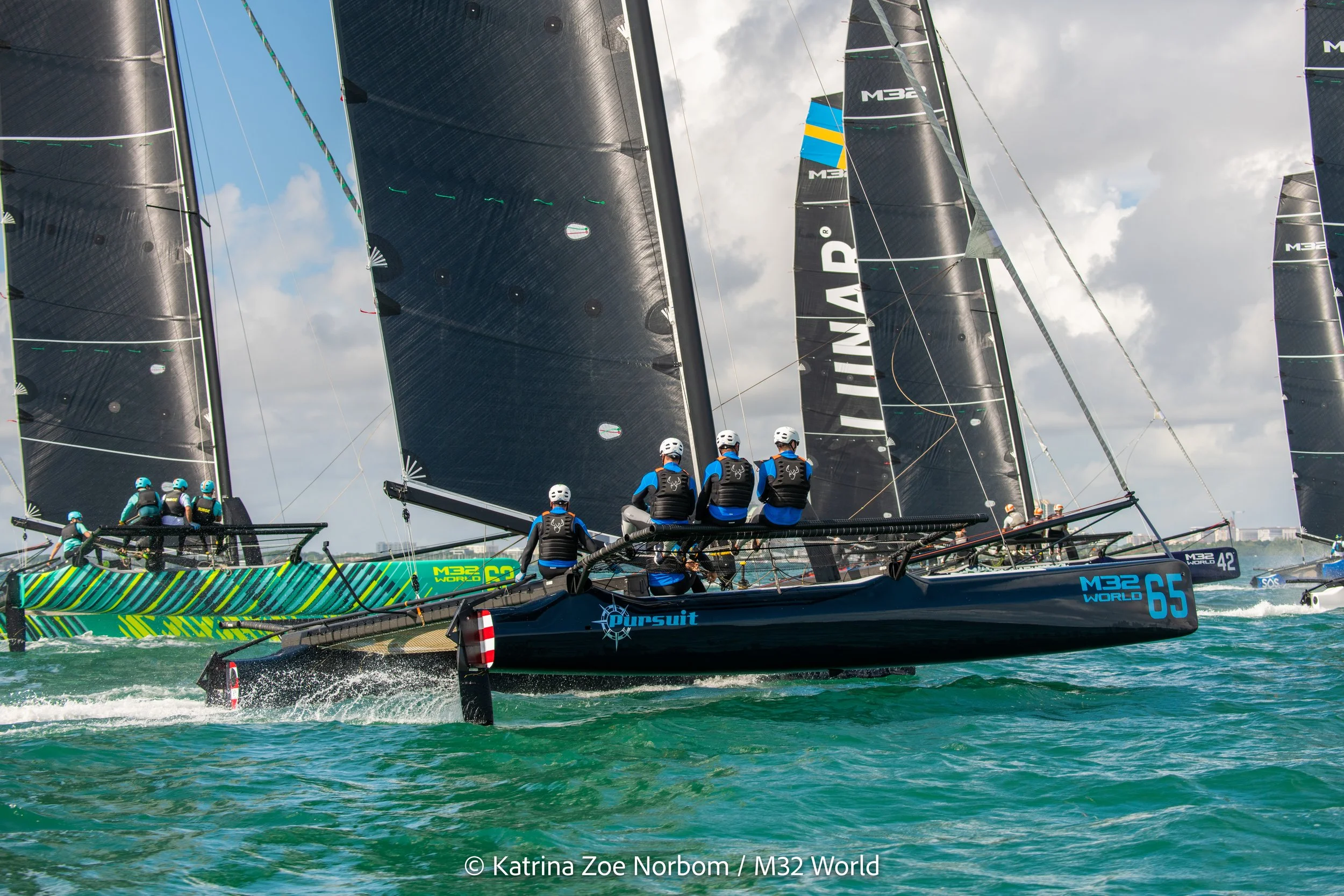 270M32 WORLDS KATRINA ZOE NORBOM copy.jpg