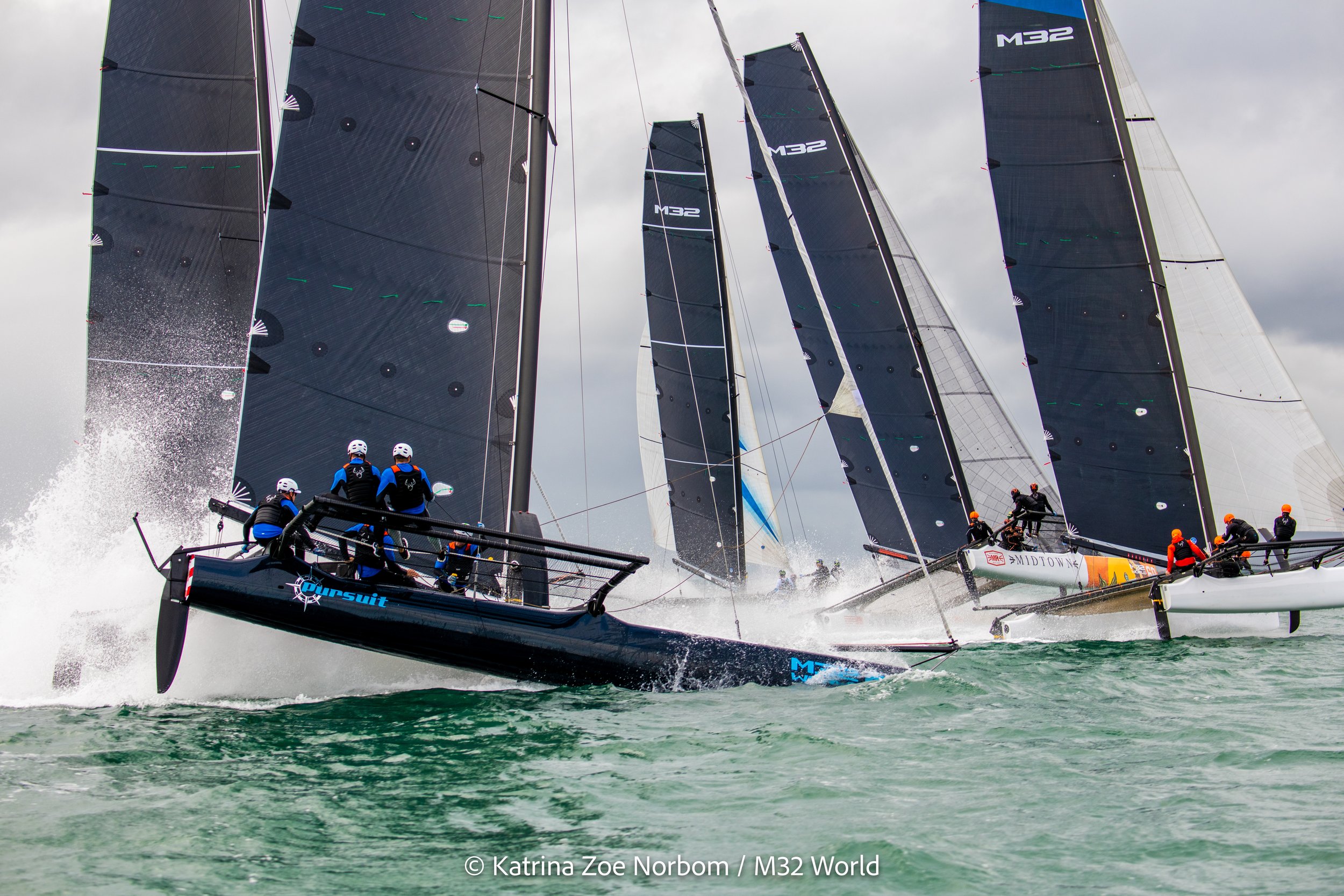 189M32 WORLDS KATRINA ZOE NORBOM copy.jpg