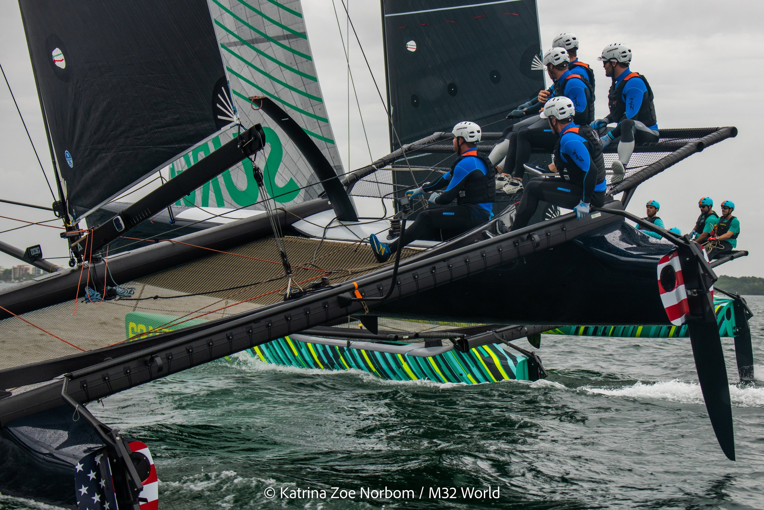 82M32 WORLDS KATRINA ZOE NORBOM copy.jpg