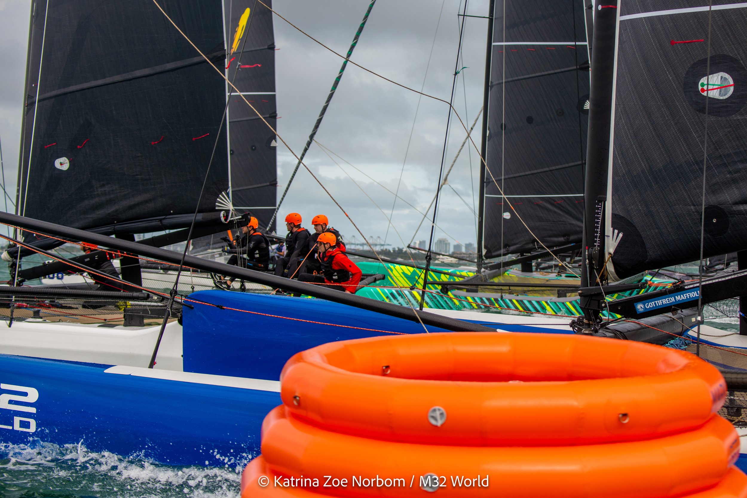 247M32 WORLDS KATRINA ZOE NORBOM copy.jpg
