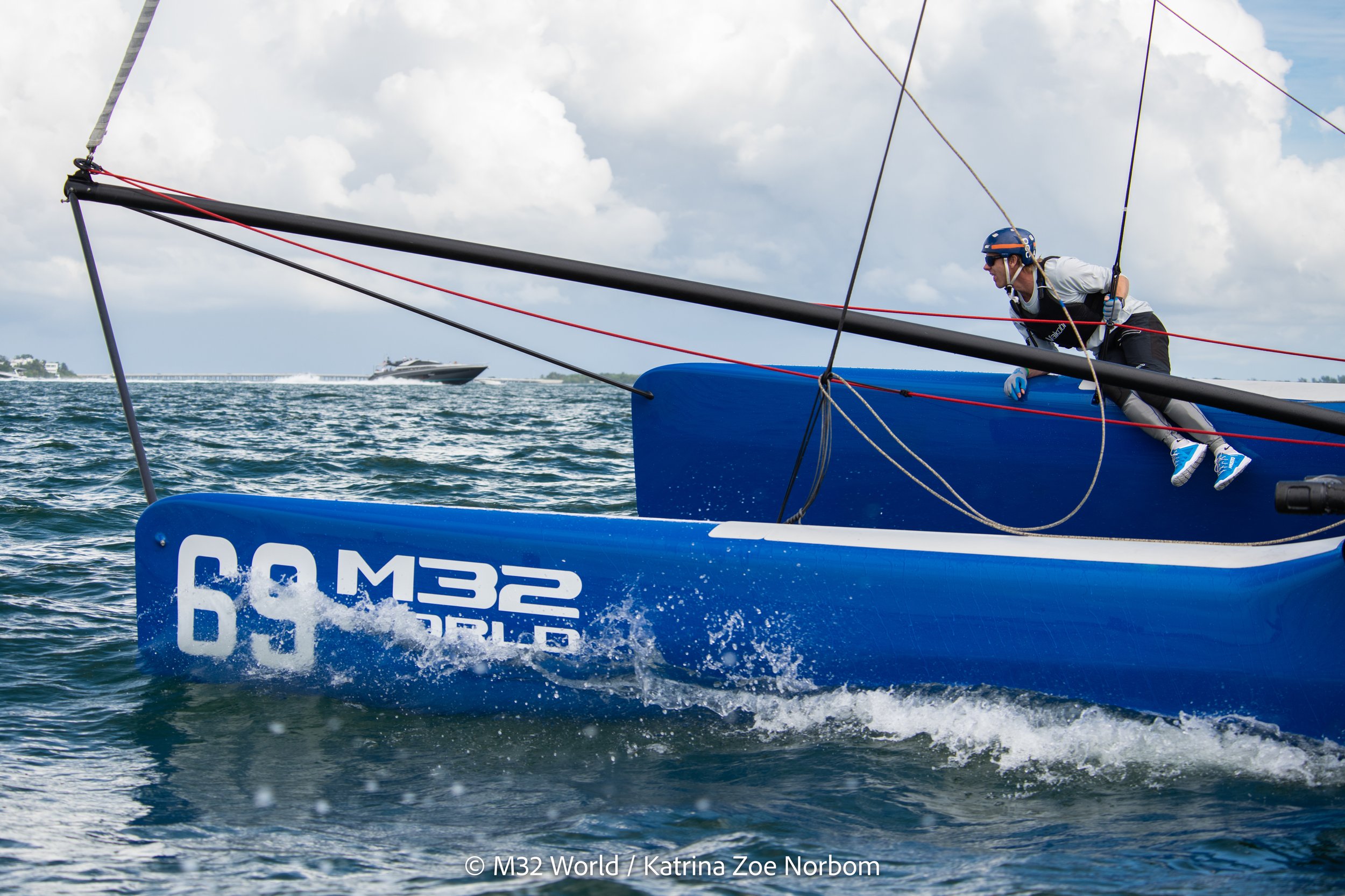 10M32 Nationals copy.jpg