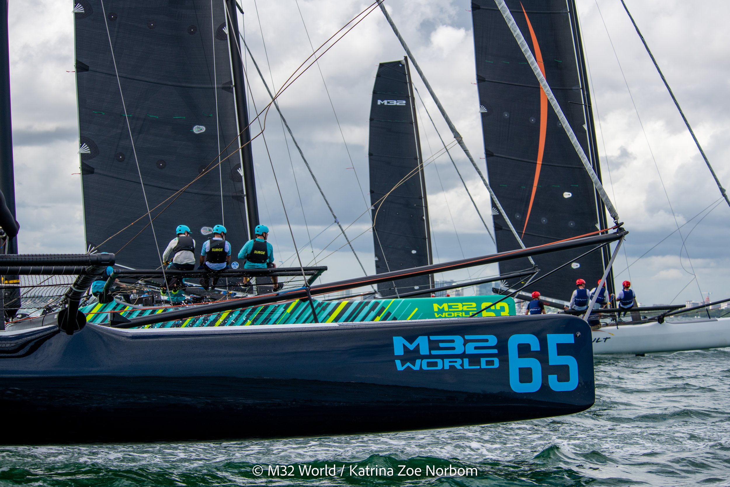 1M32 Nationals copy.jpg