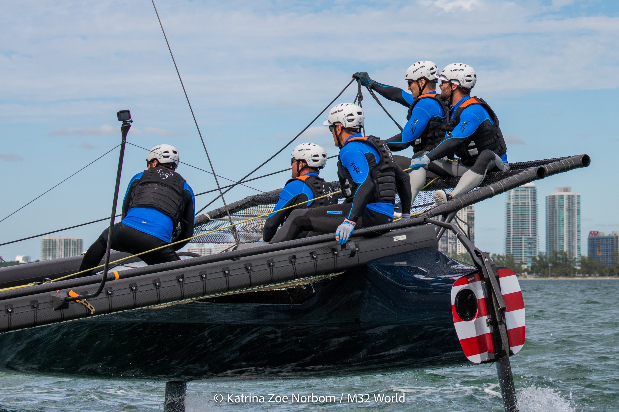 88M32 PRE WORLDS_KATRINA ZOE NORBOM copy.jpg