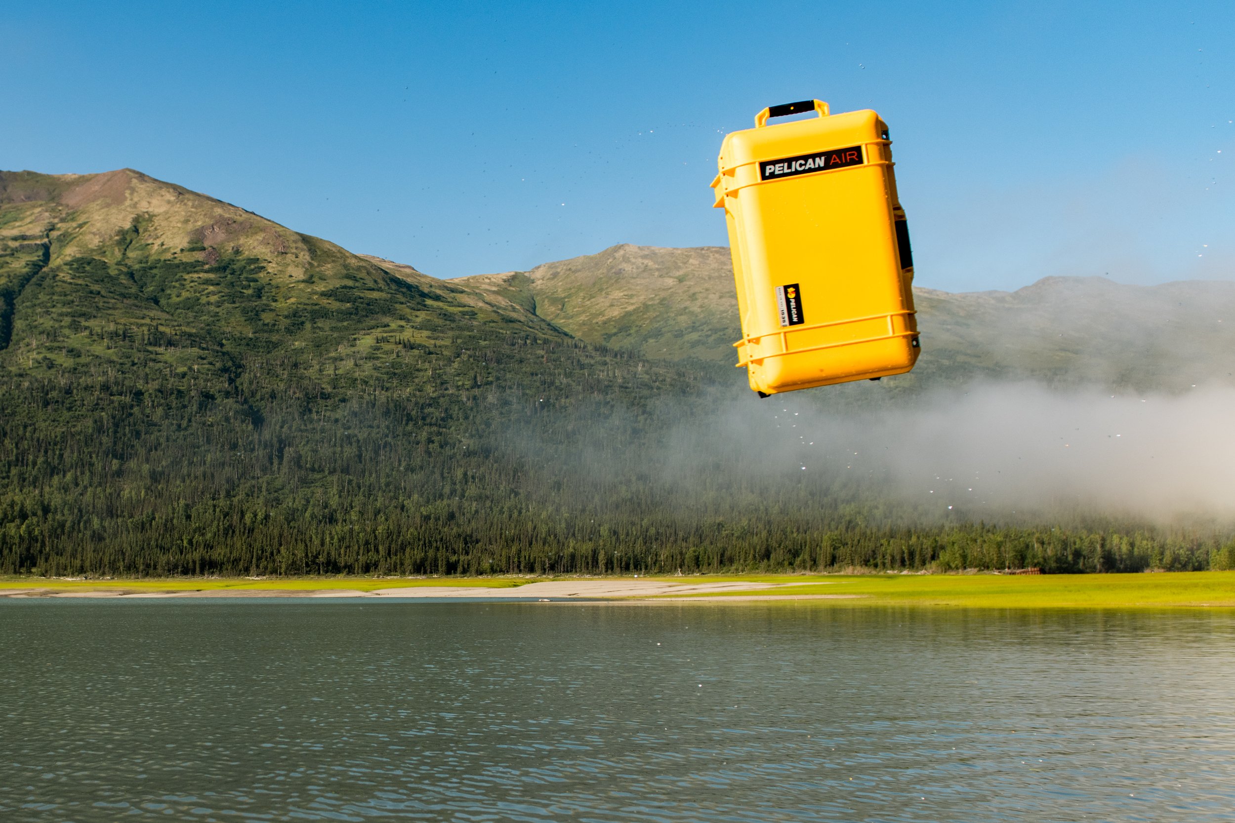 Alaska.9_195.jpg