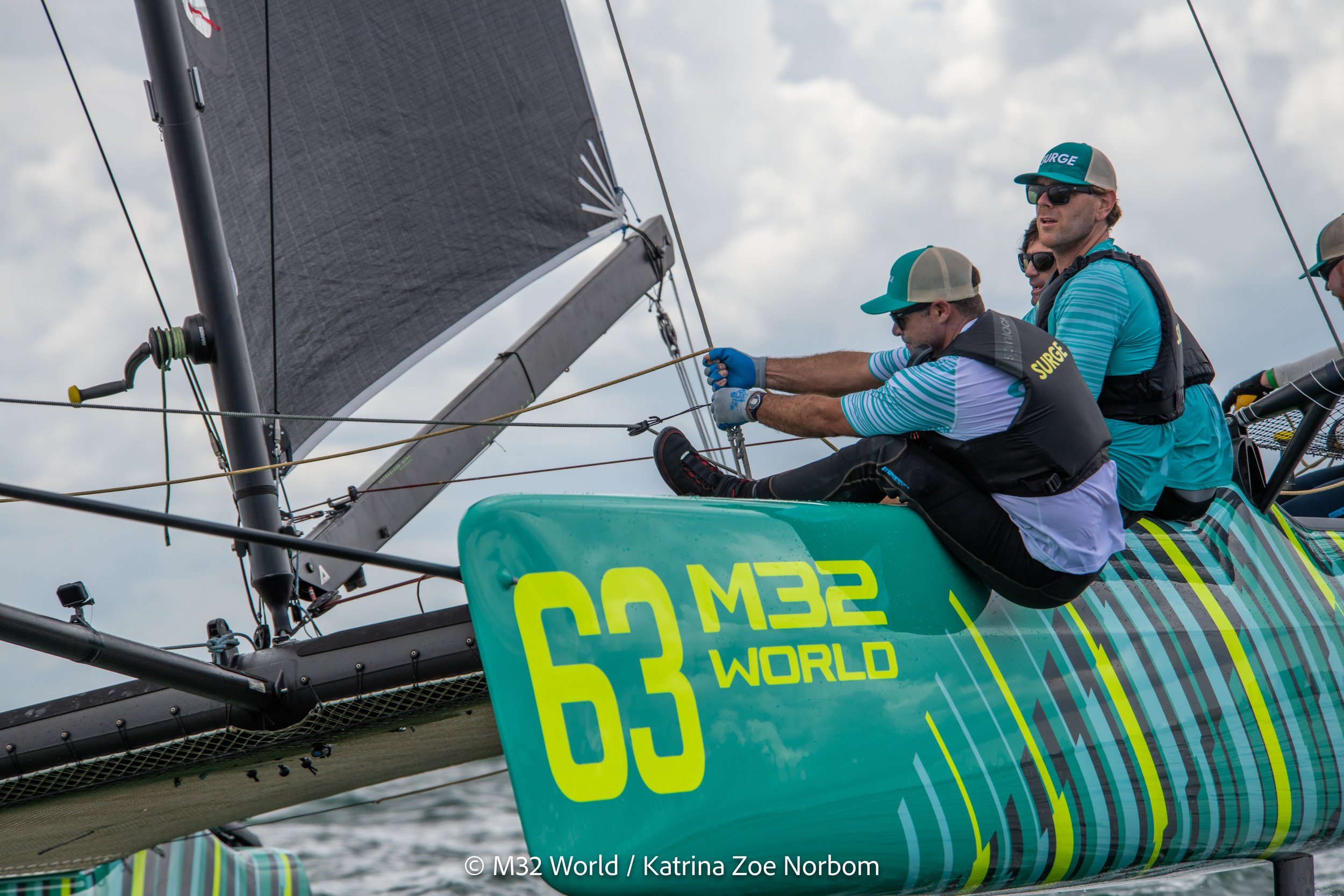 8M32 Nationals copy.jpg