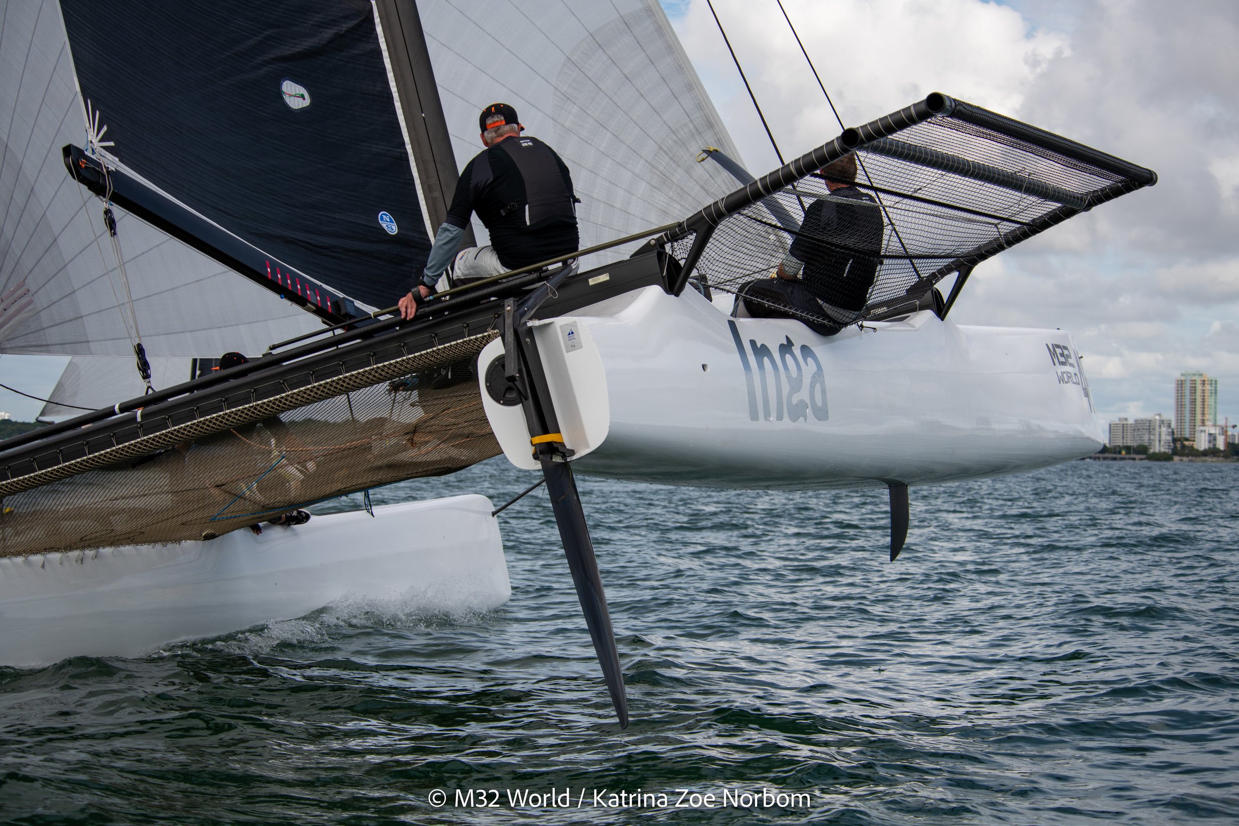 75M32 Nationals copy.jpg