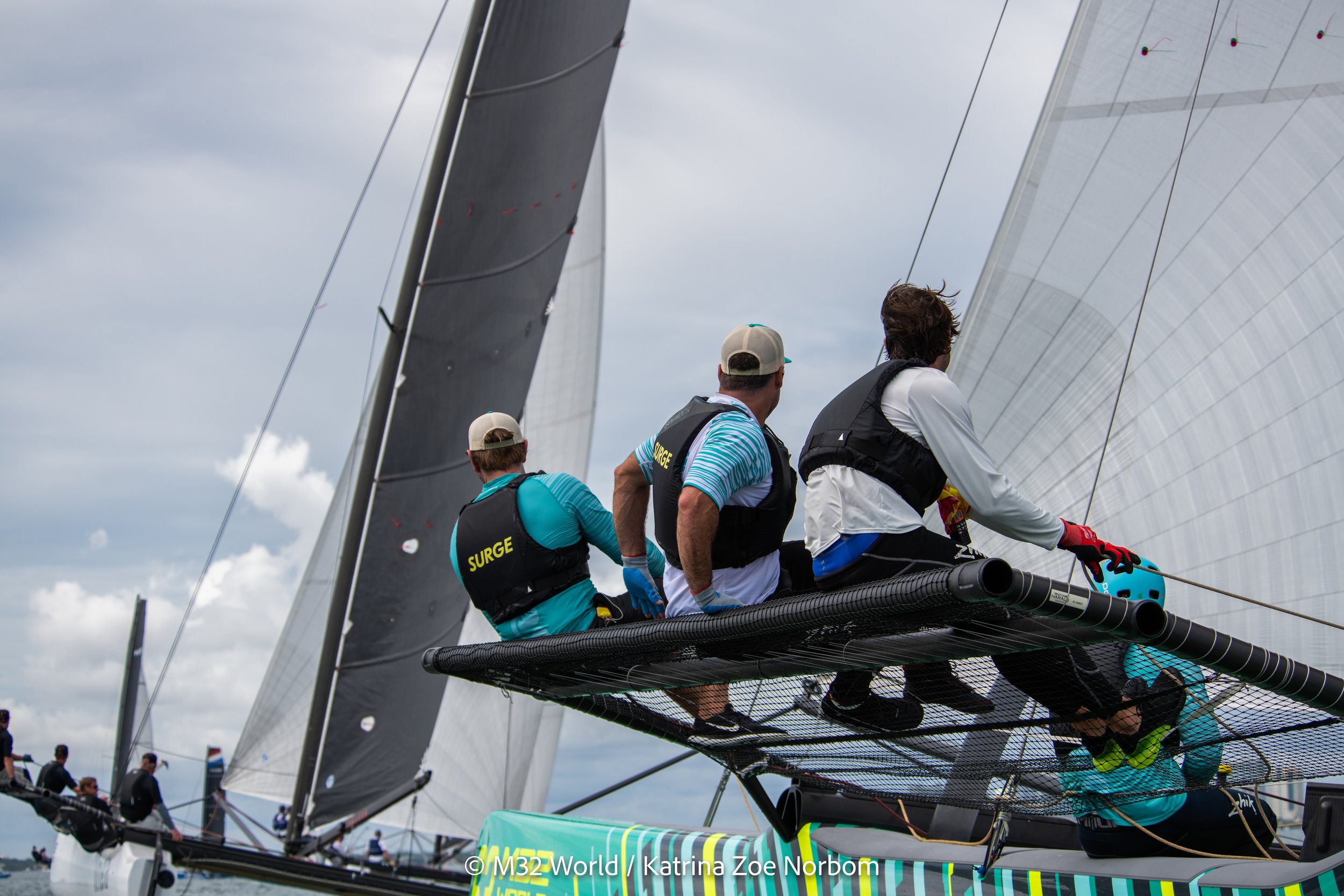 76M32 Nationals copy.jpg