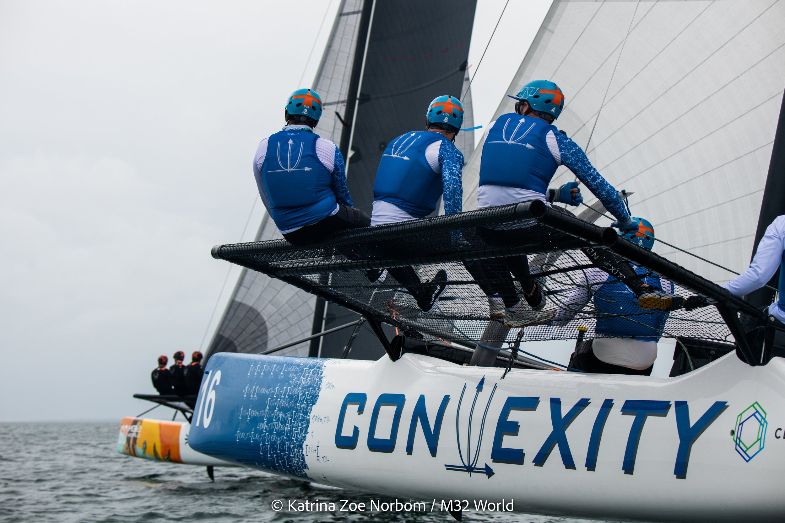 84M32 WORLDS KATRINA ZOE NORBOM copy.jpg