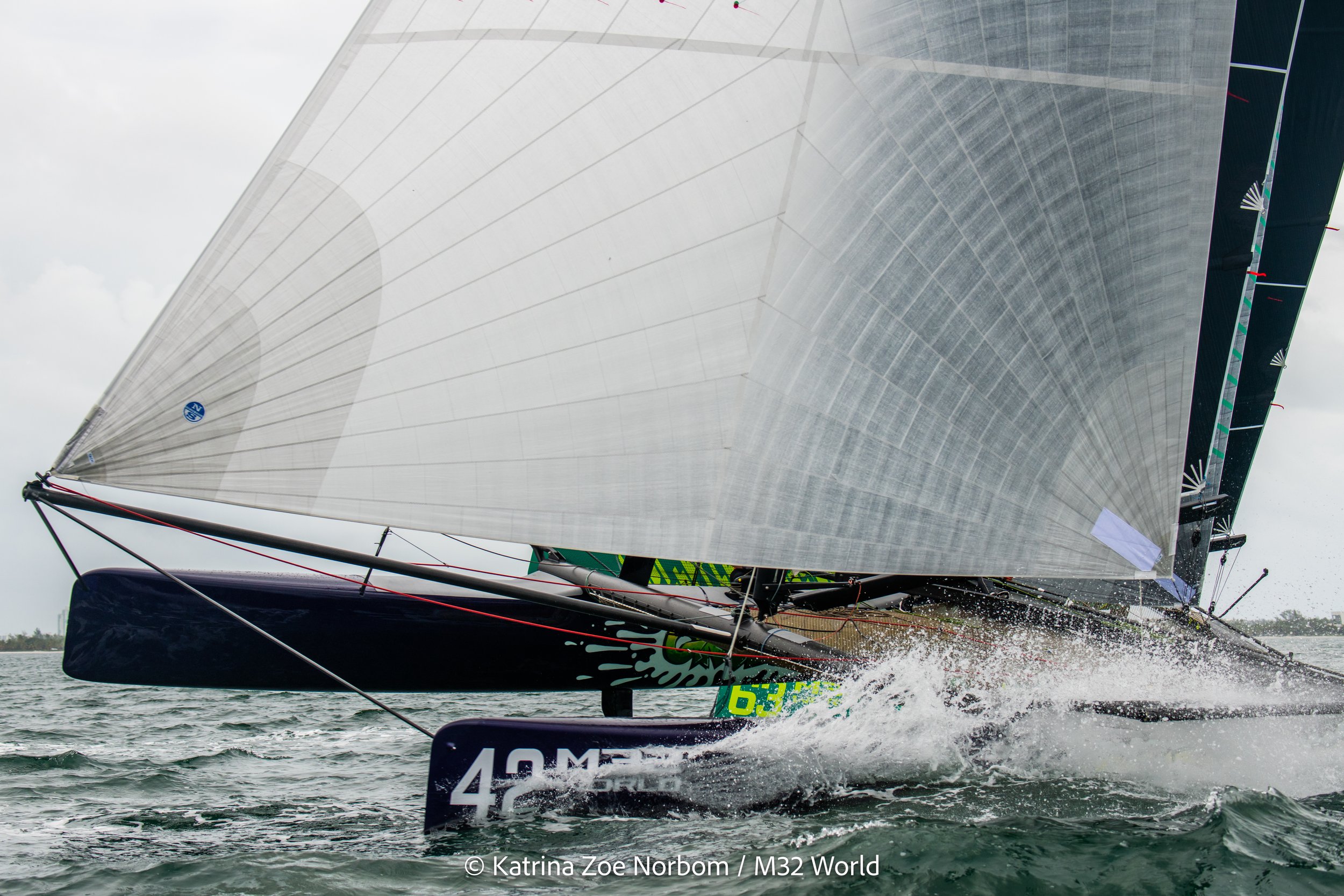 55M32 WORLDS KATRINA ZOE NORBOM copy.jpg