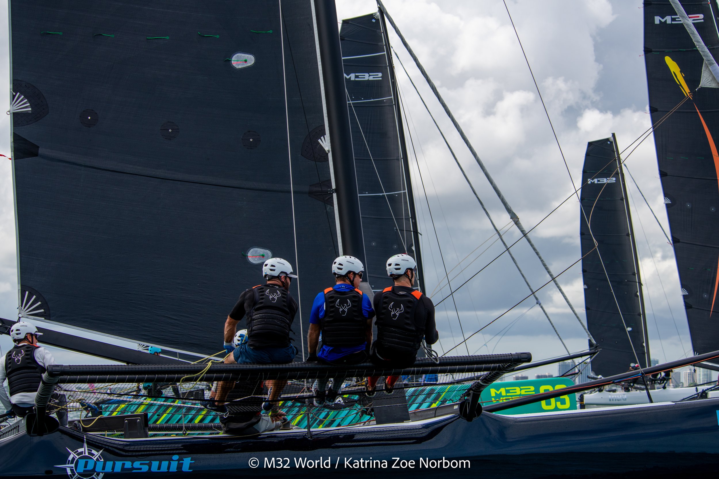 3M32 Nationals copy.jpg